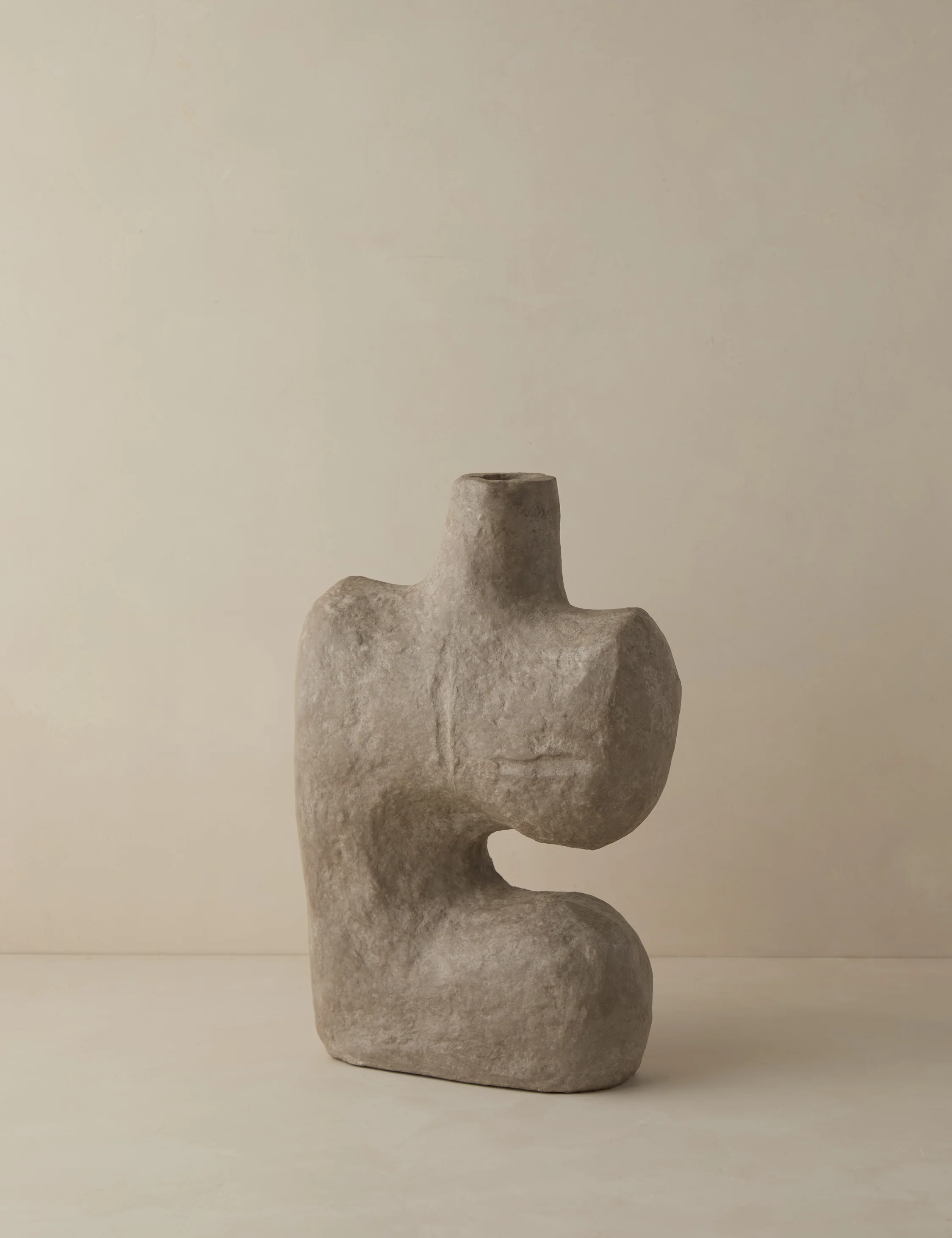 Sina Decorative Vase - Image 5