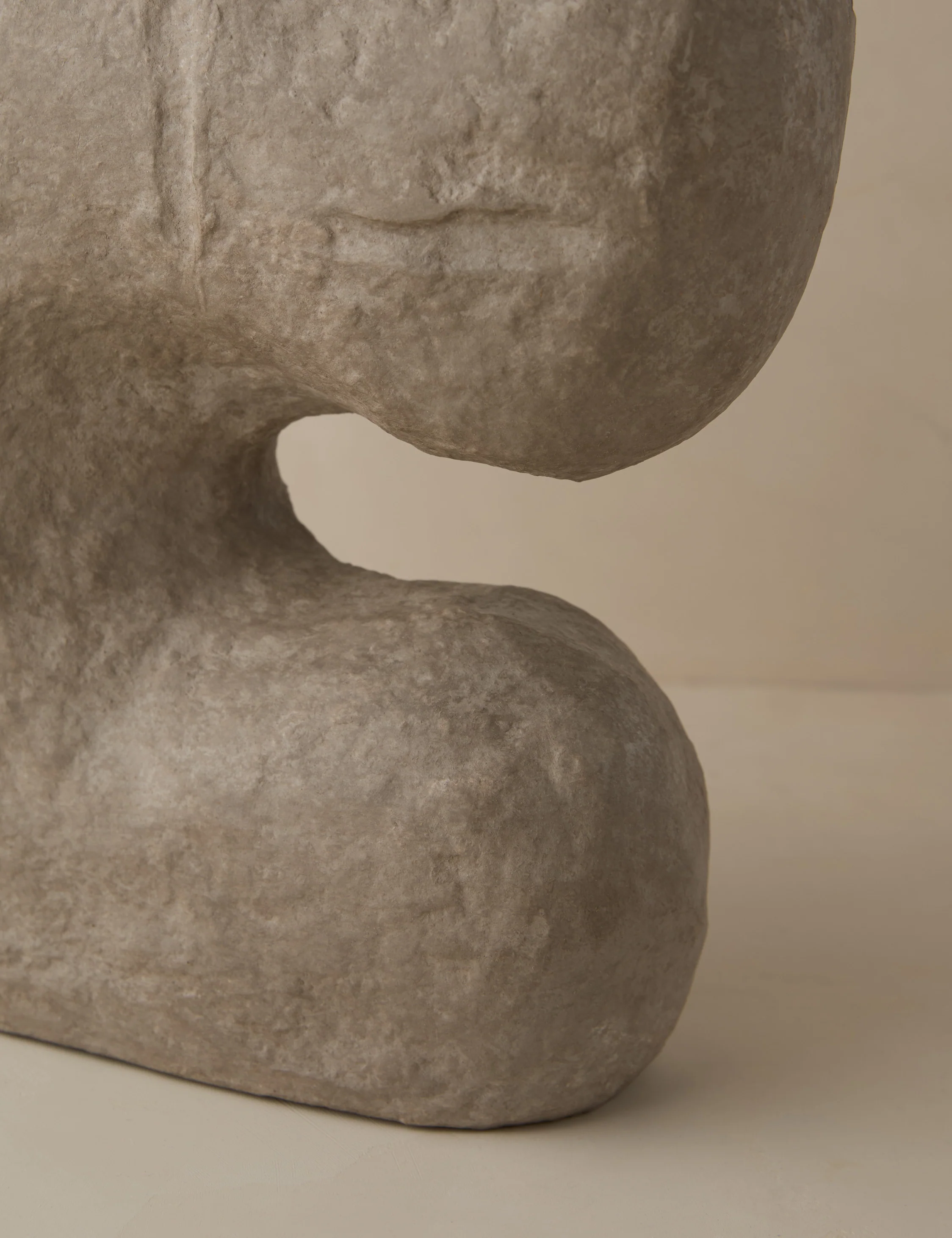 Sina Decorative Vase - Image 7