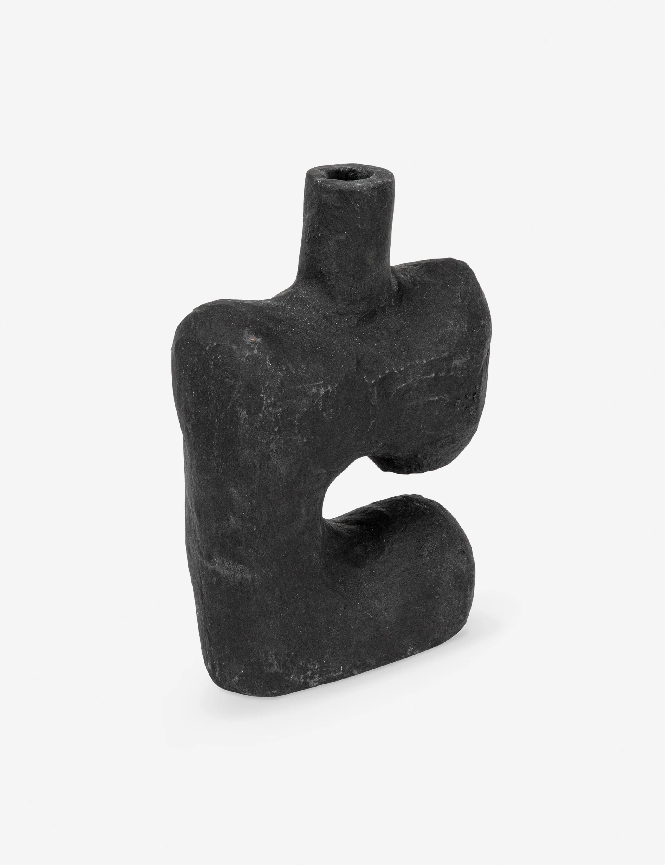 Sina Decorative Vase - Image 9