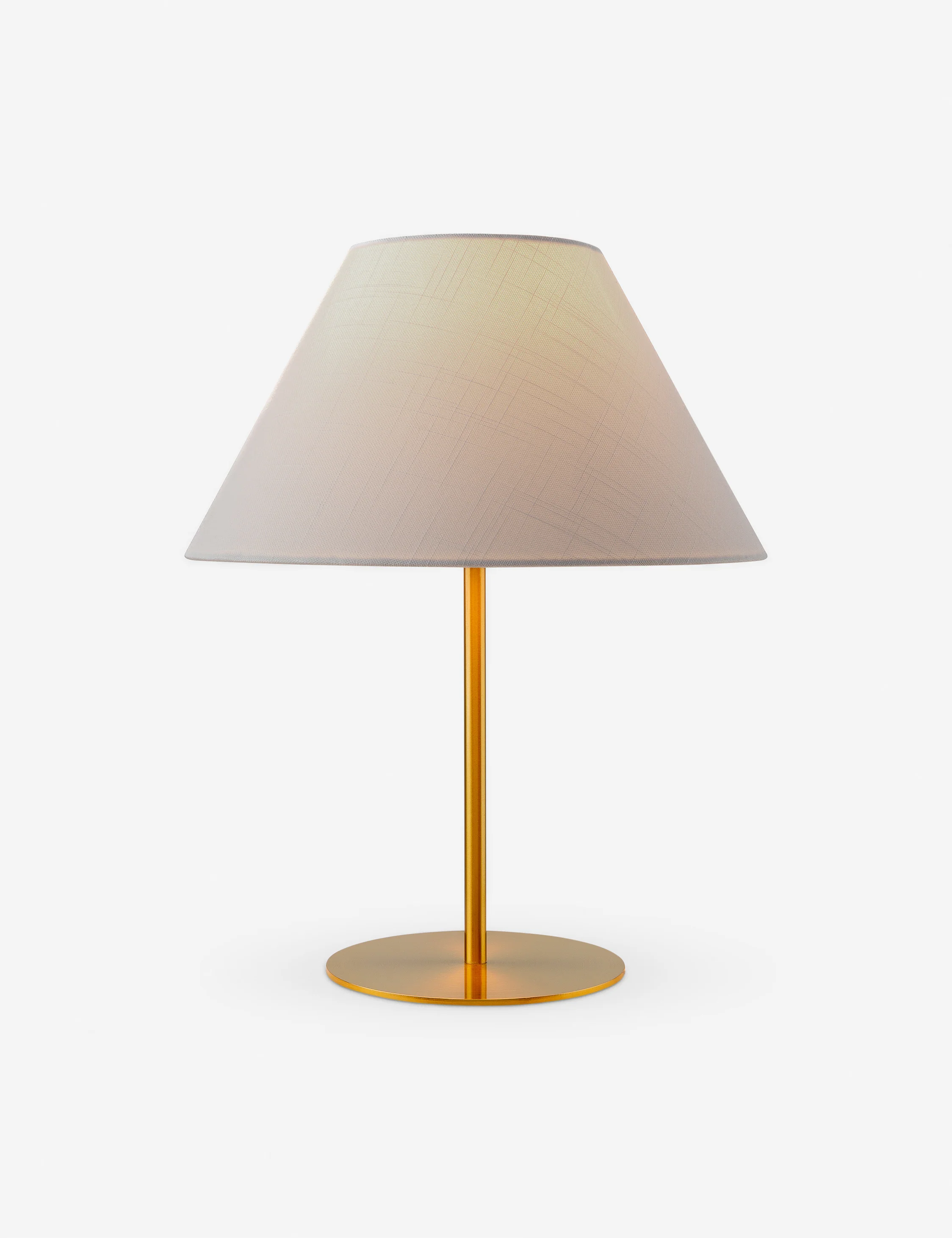 Sindre Table Lamp - Image 3