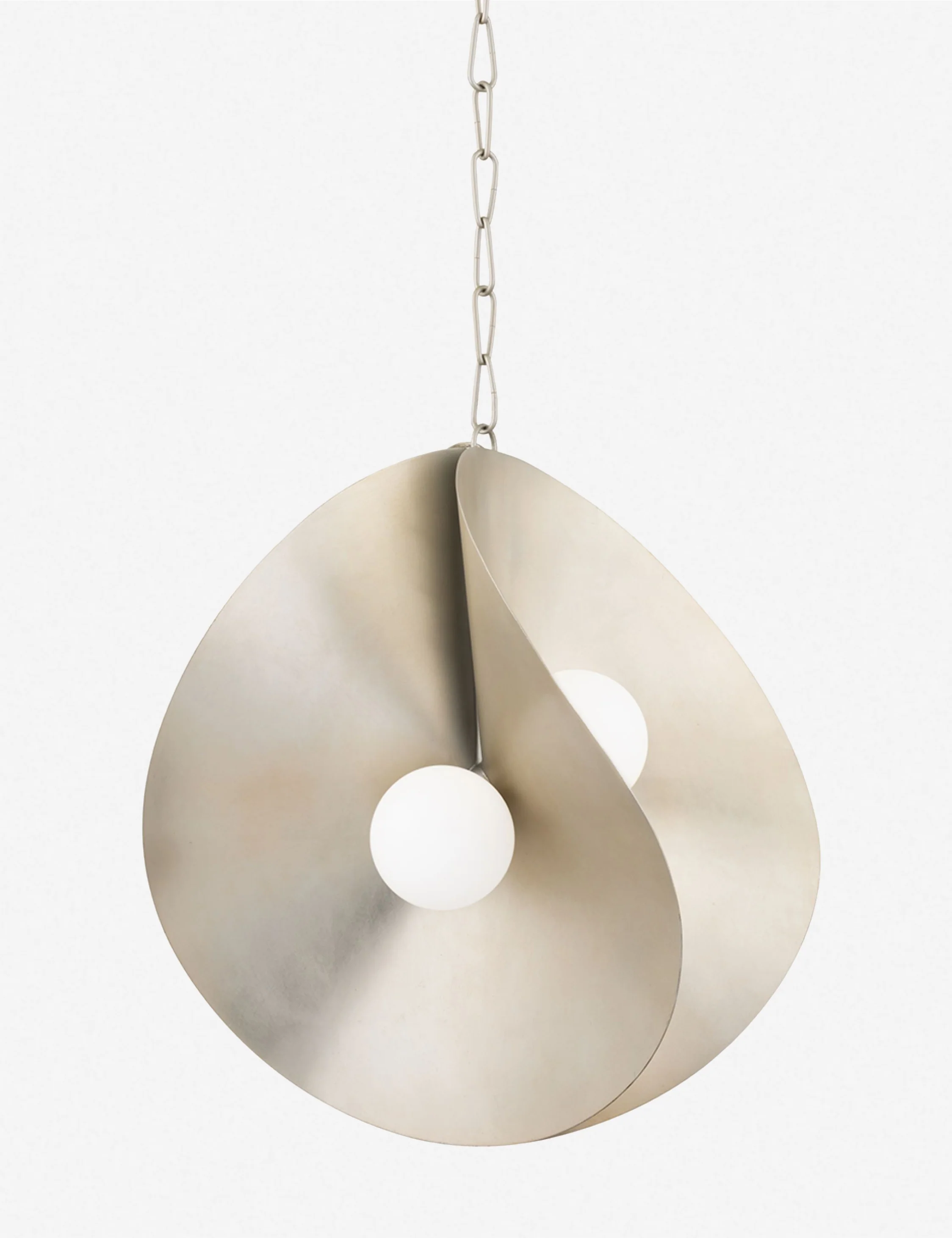 Siraj Pendant Light - Image 4