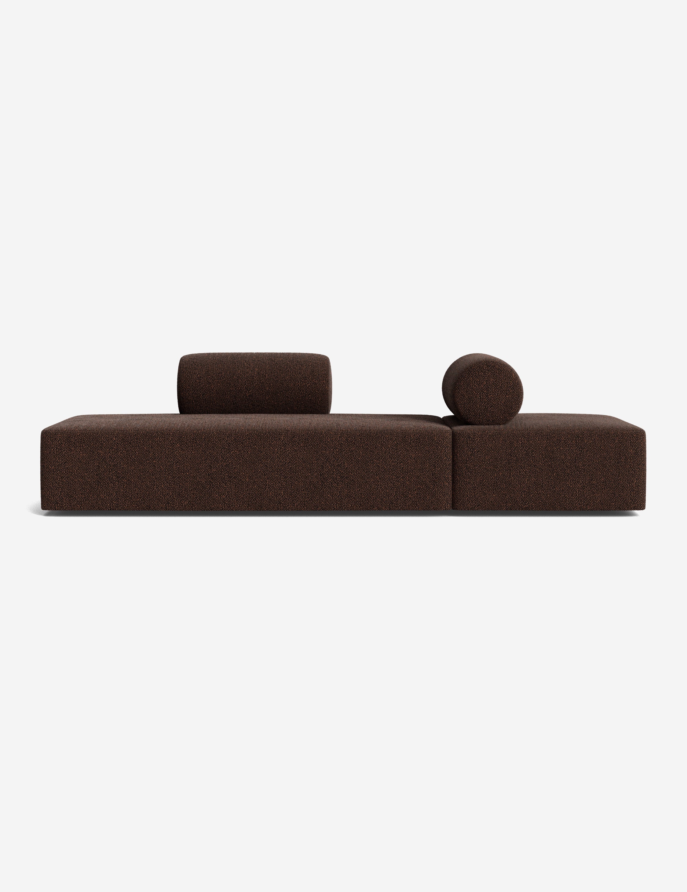 Sloman Modular 2-Piece Sofa - Image 15