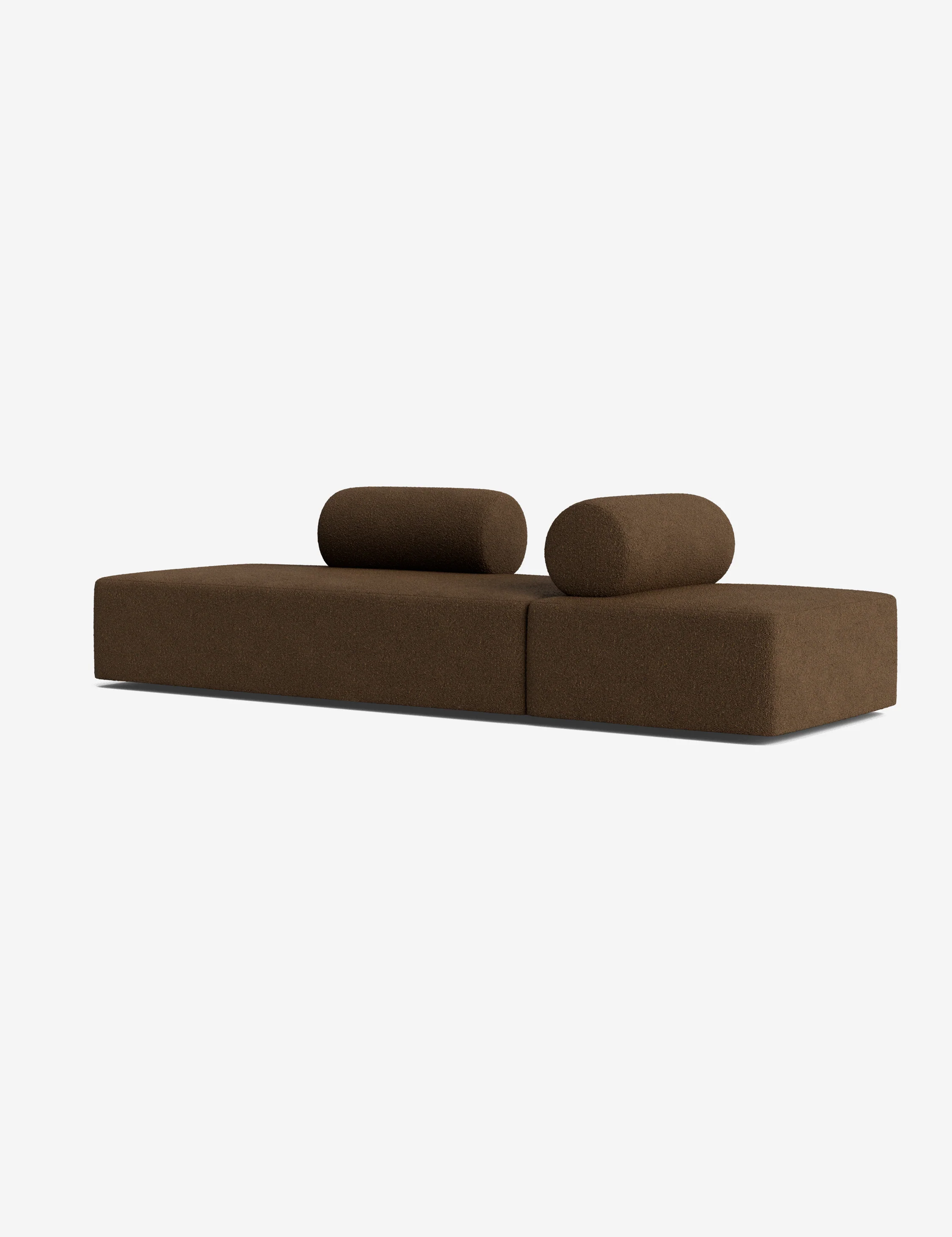 Sloman Modular 2-Piece Sofa - Image 18