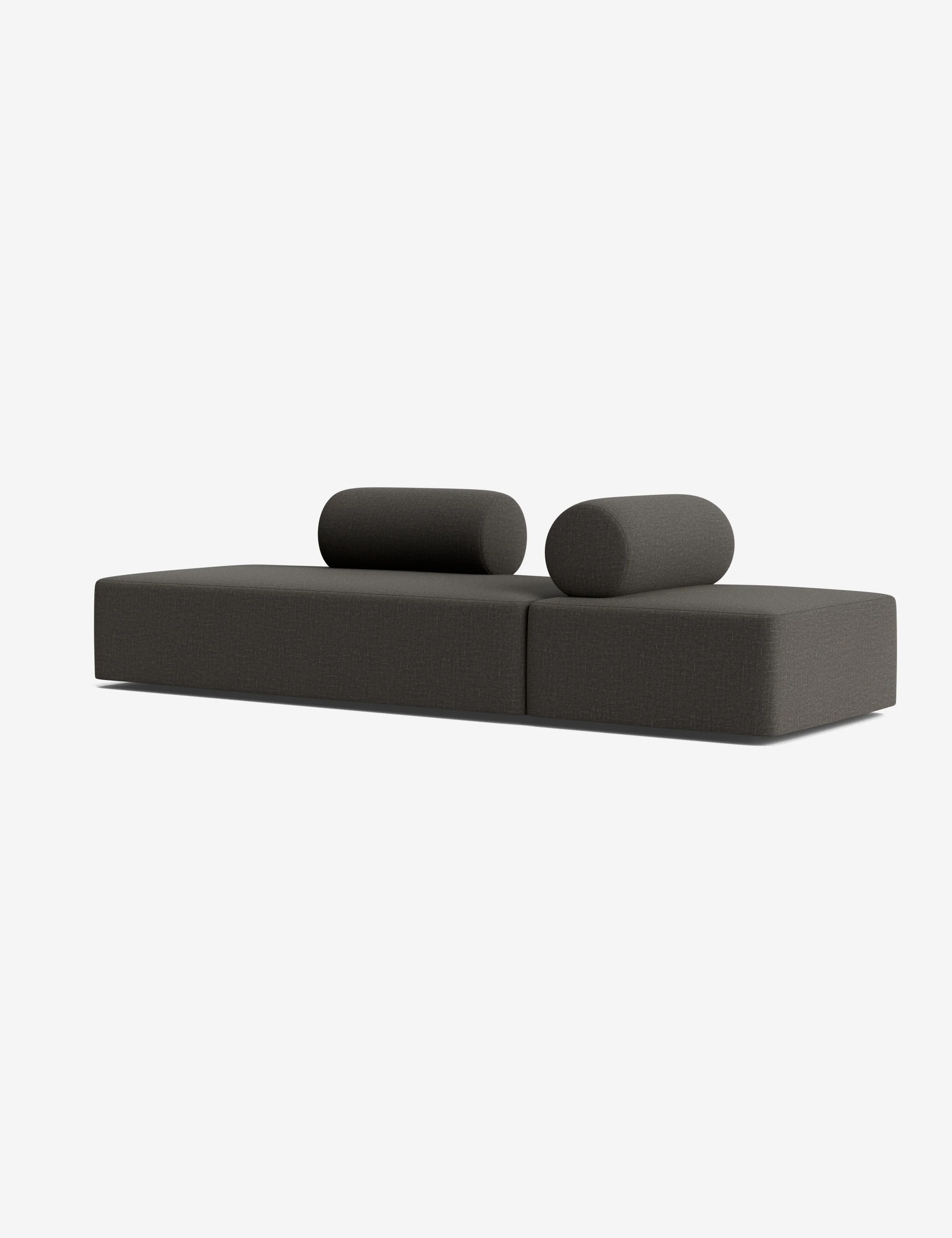 Sloman Modular 2-Piece Sofa - Image 22