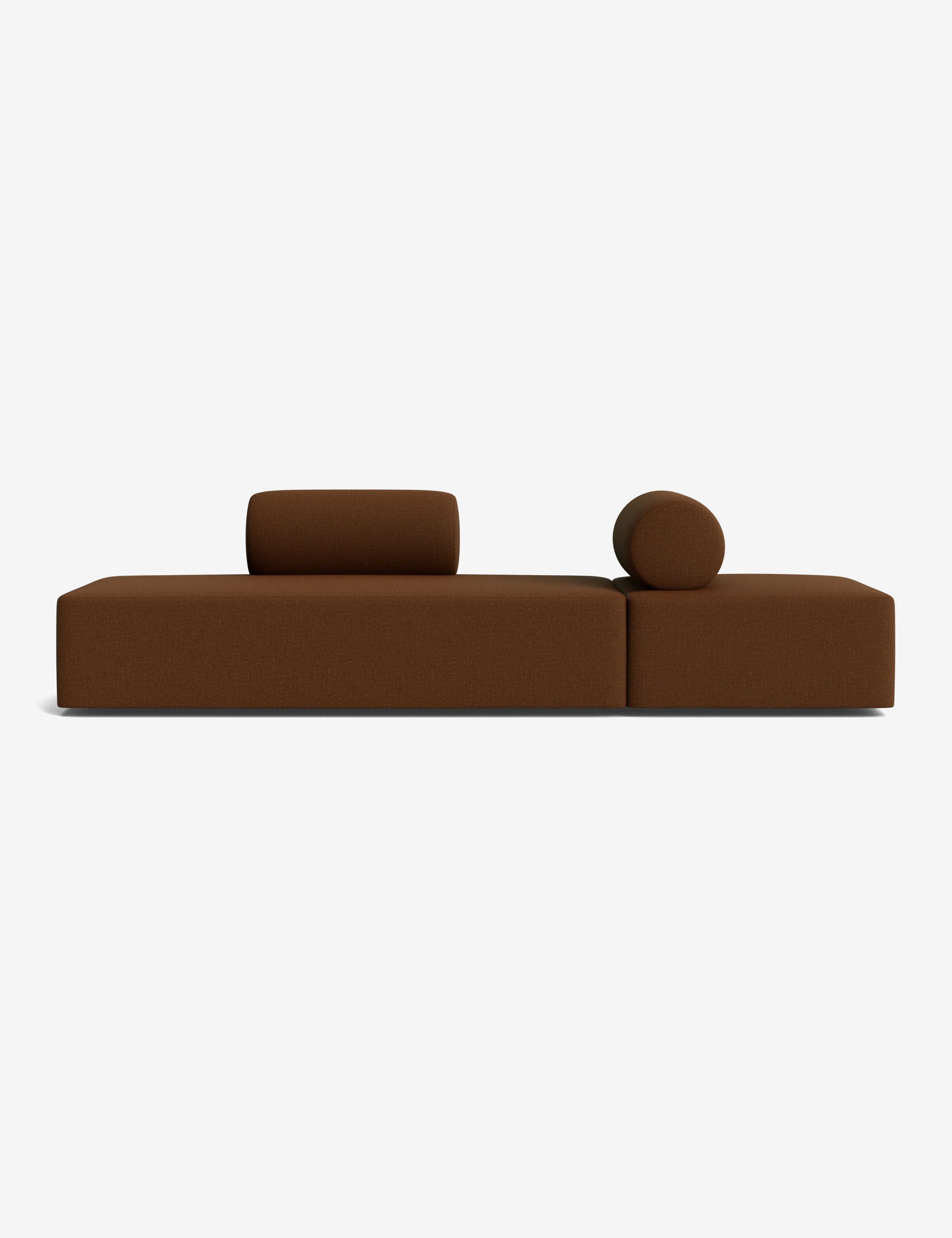 Sloman Modular 2-Piece Sofa - Image 23