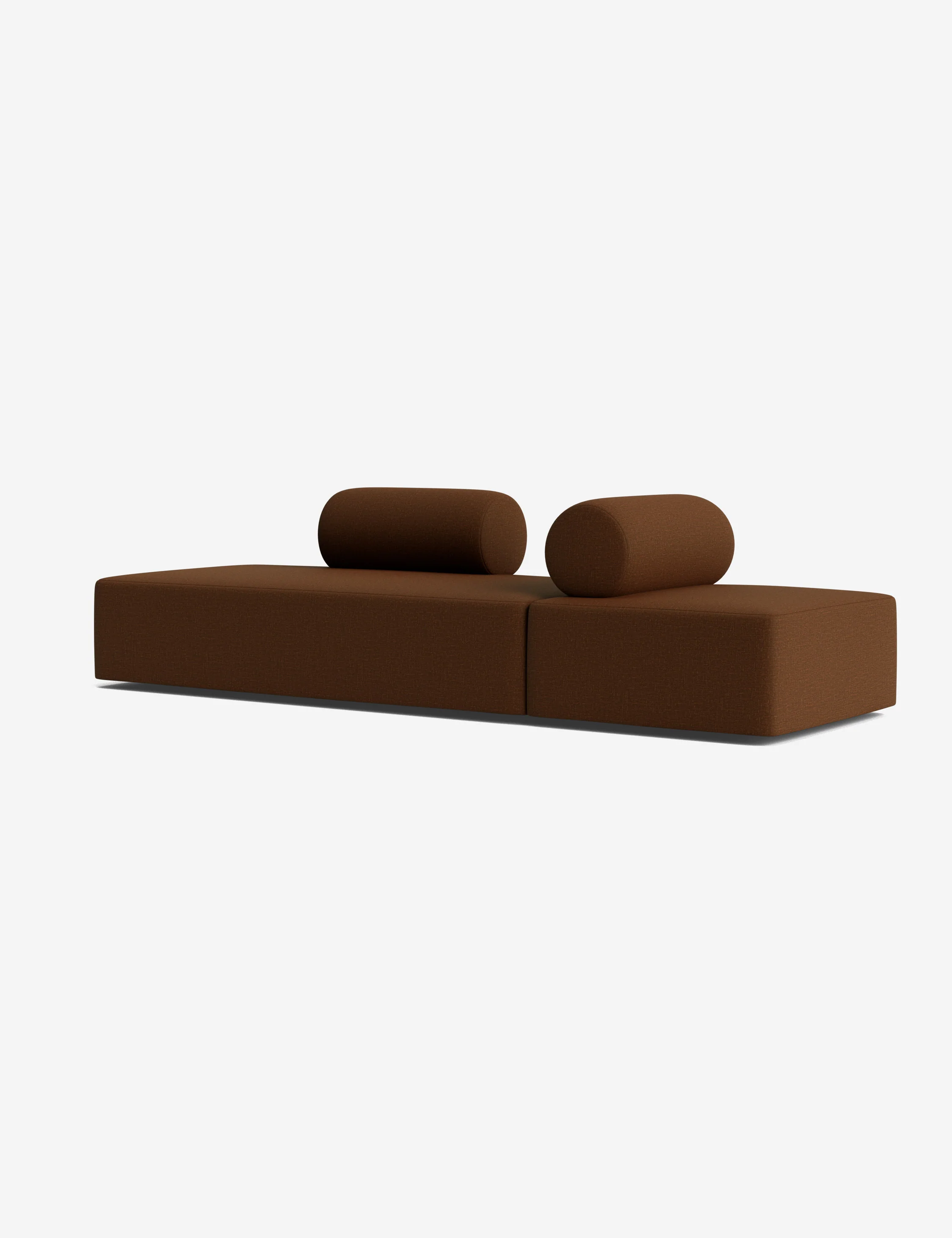 Sloman Modular 2-Piece Sofa - Image 24