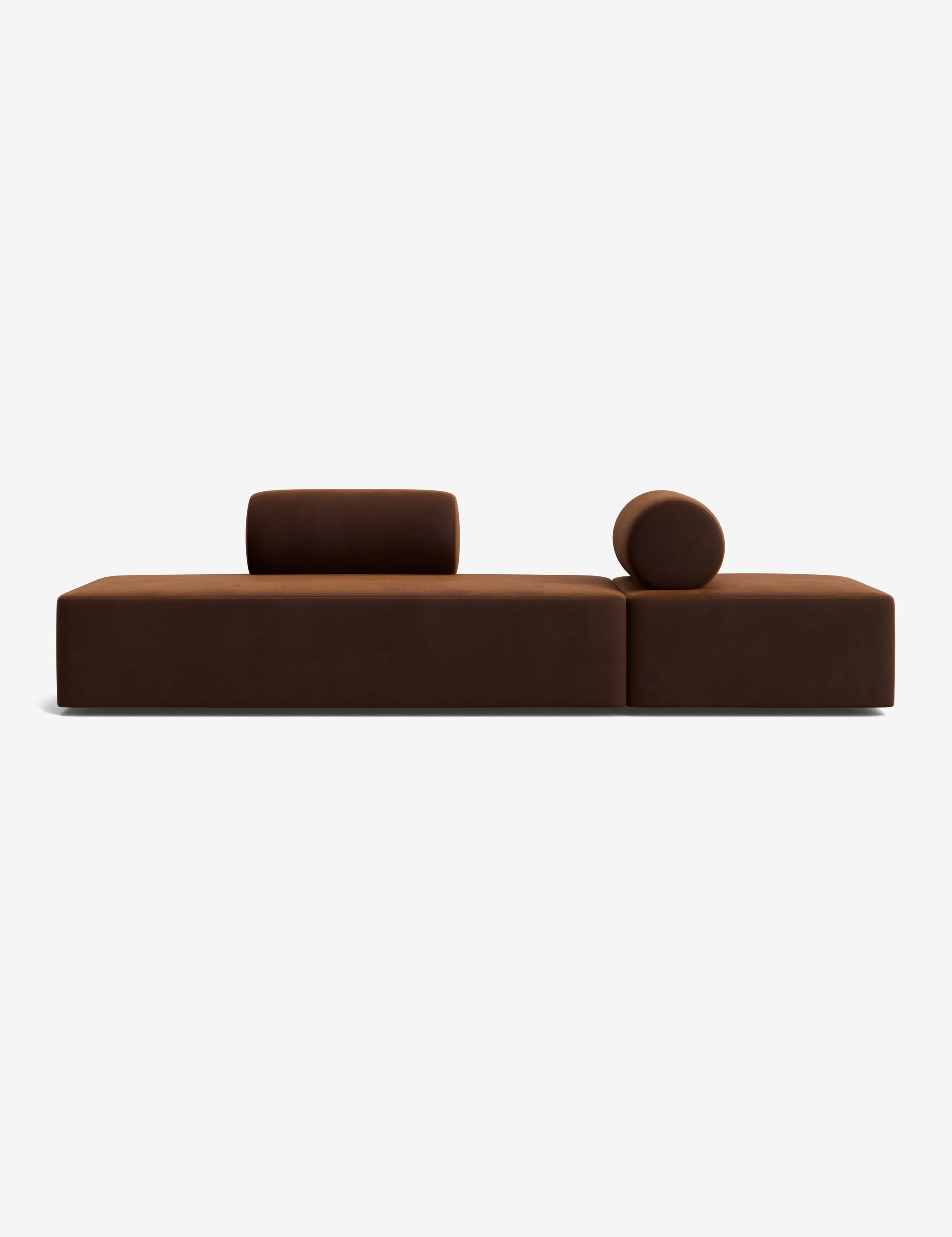 Sloman Modular 2-Piece Sofa - Image 25
