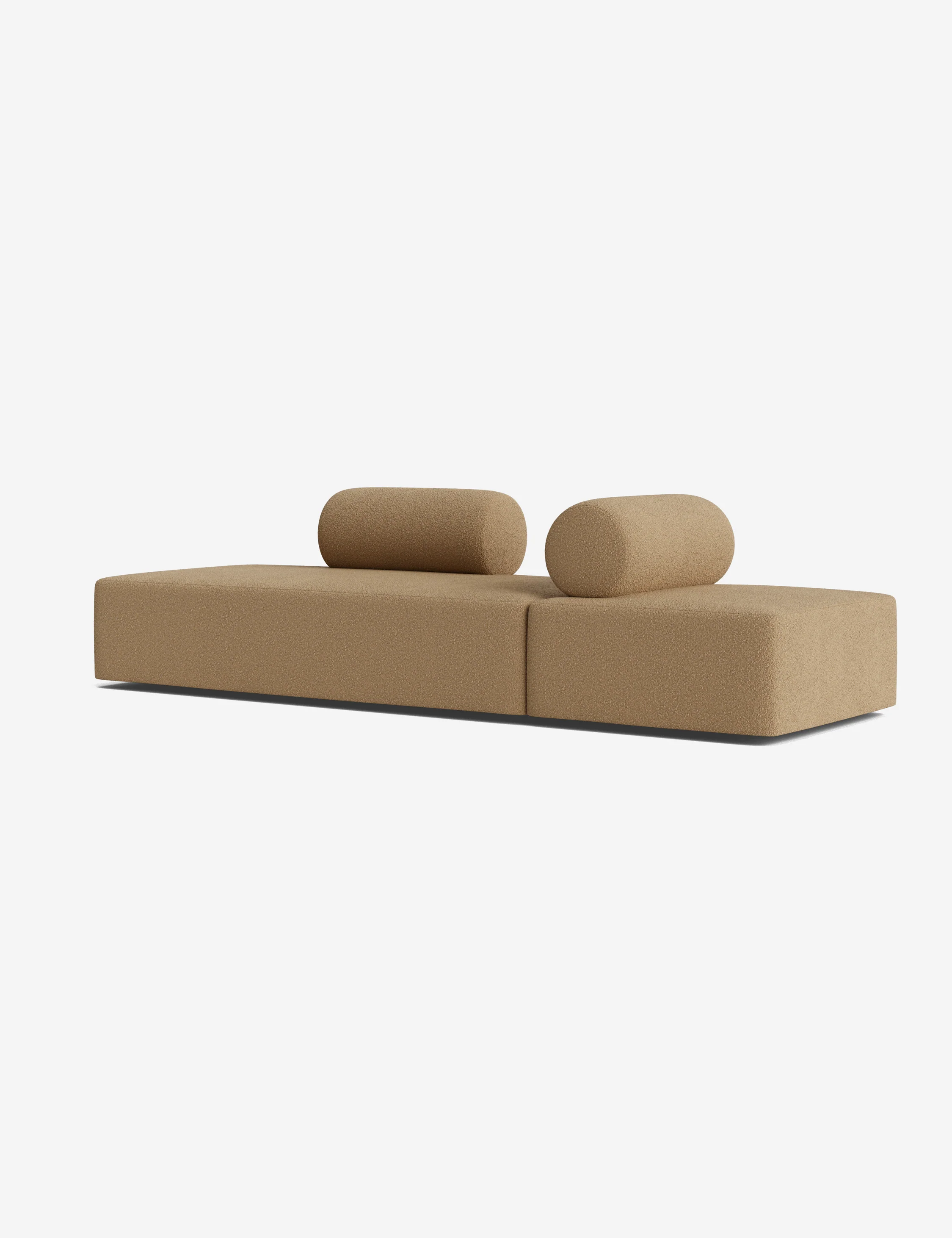 Sloman Modular 2-Piece Sofa - Image 32