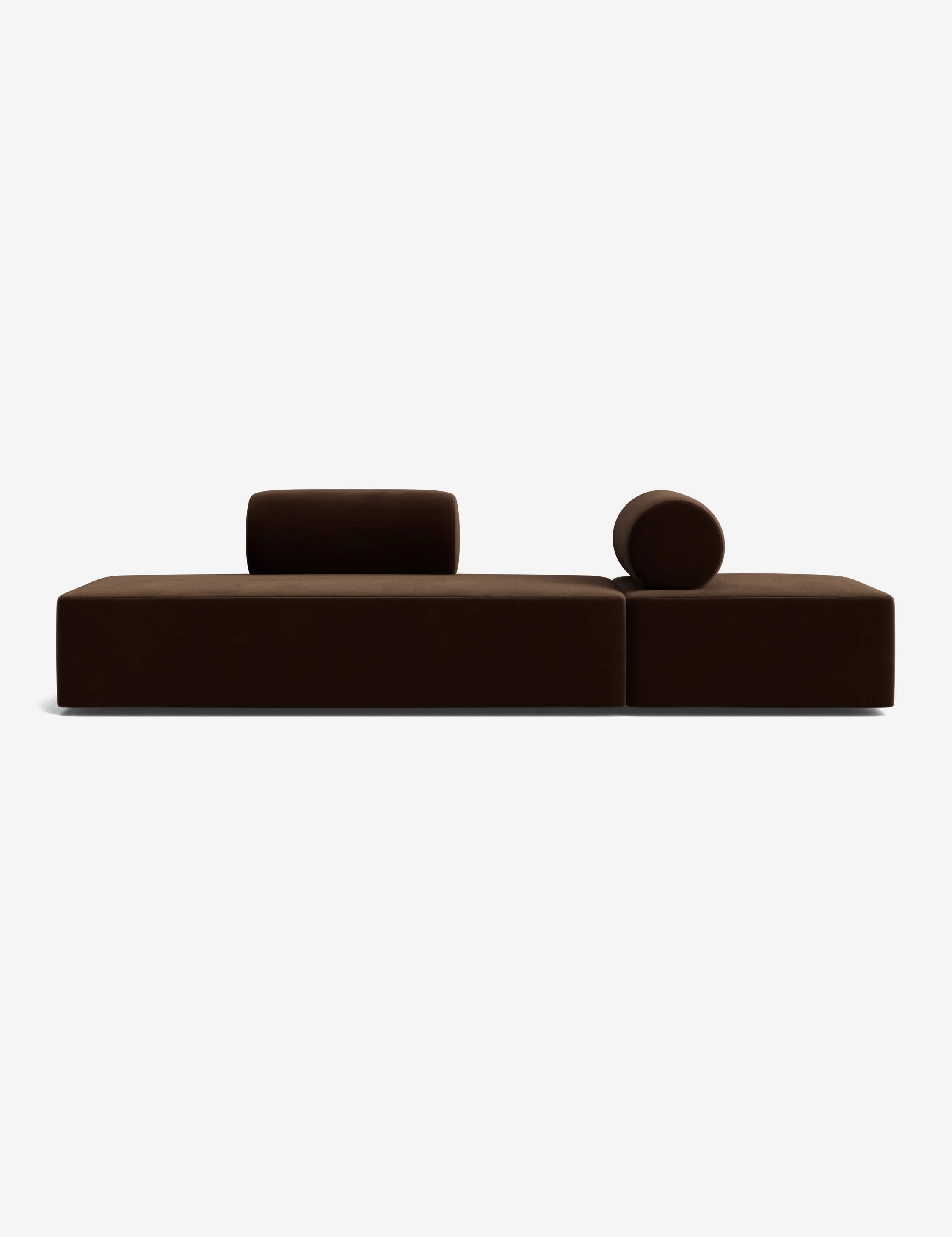Sloman Modular 2-Piece Sofa - Image 45