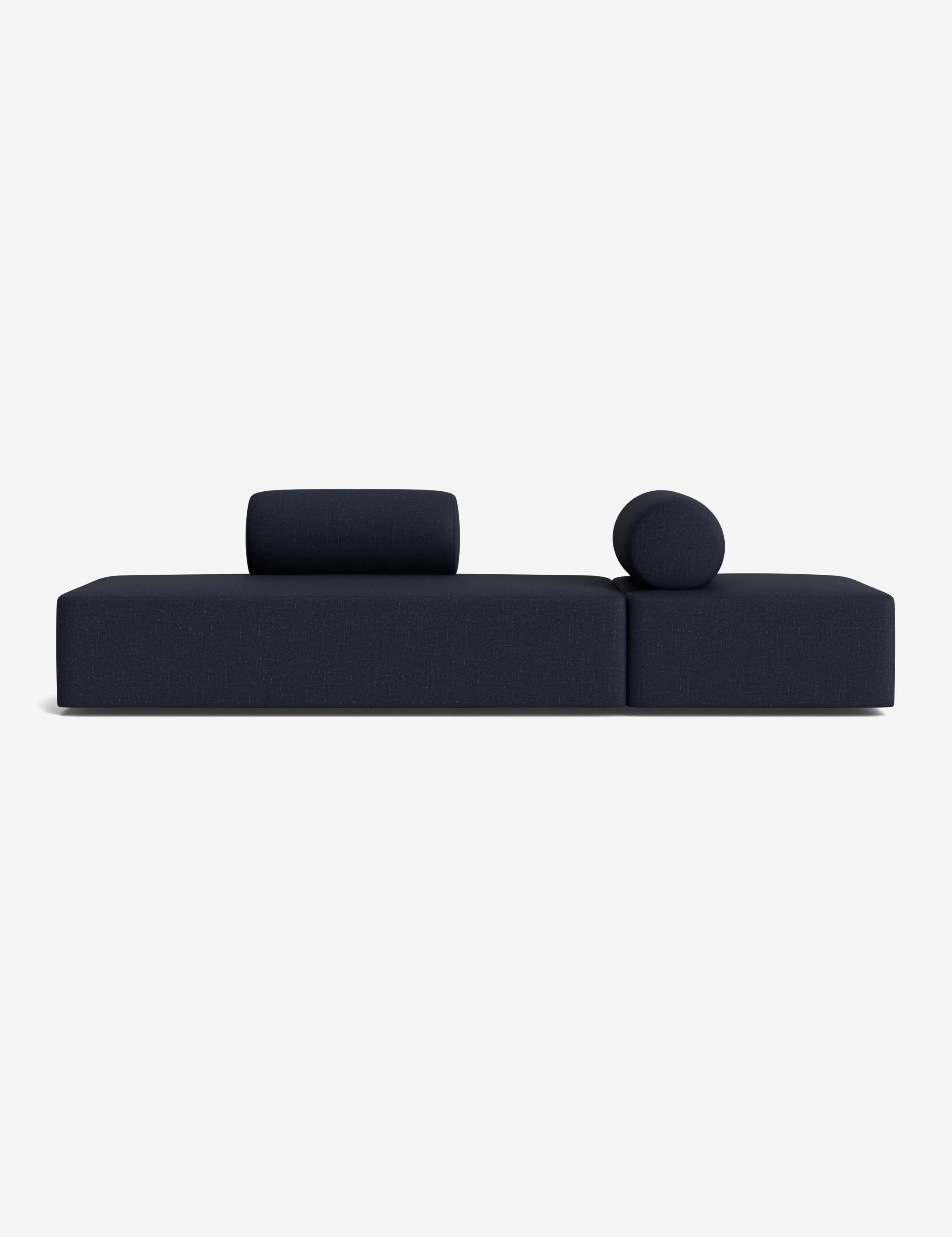 Sloman Modular 2-Piece Sofa - Image 51