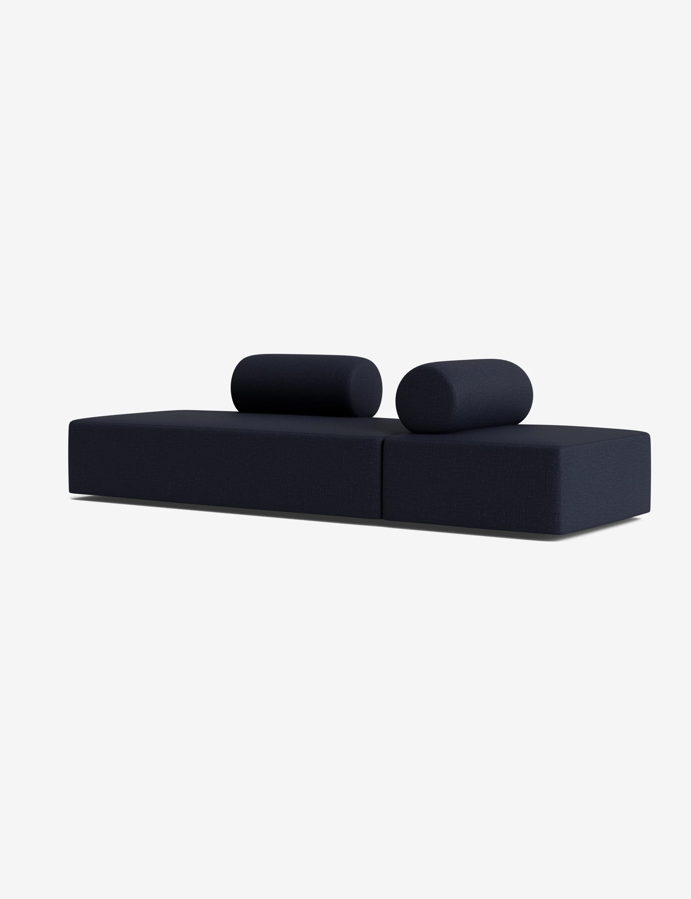 Sloman Modular 2-Piece Sofa - Image 52