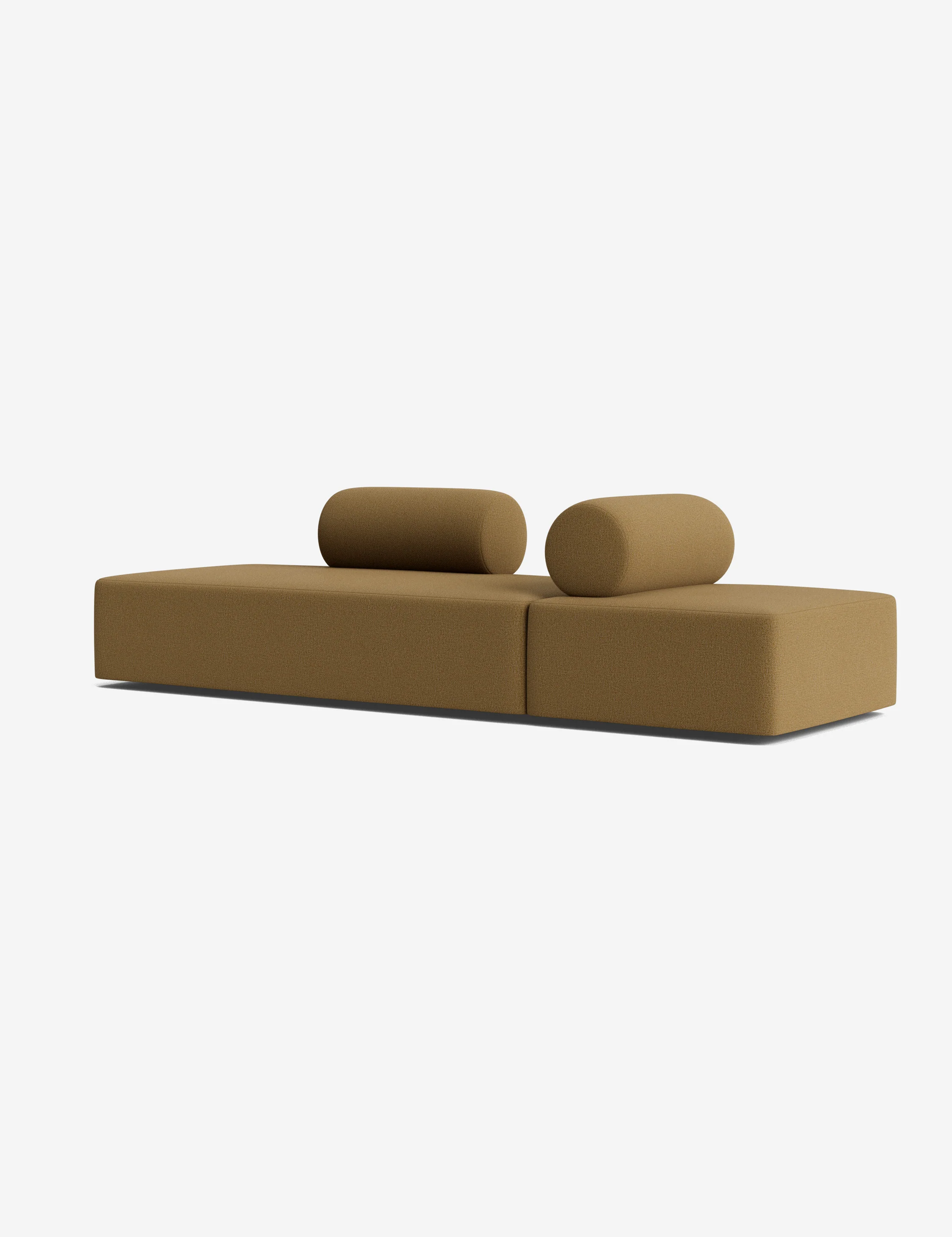 Sloman Modular 2-Piece Sofa - Image 54