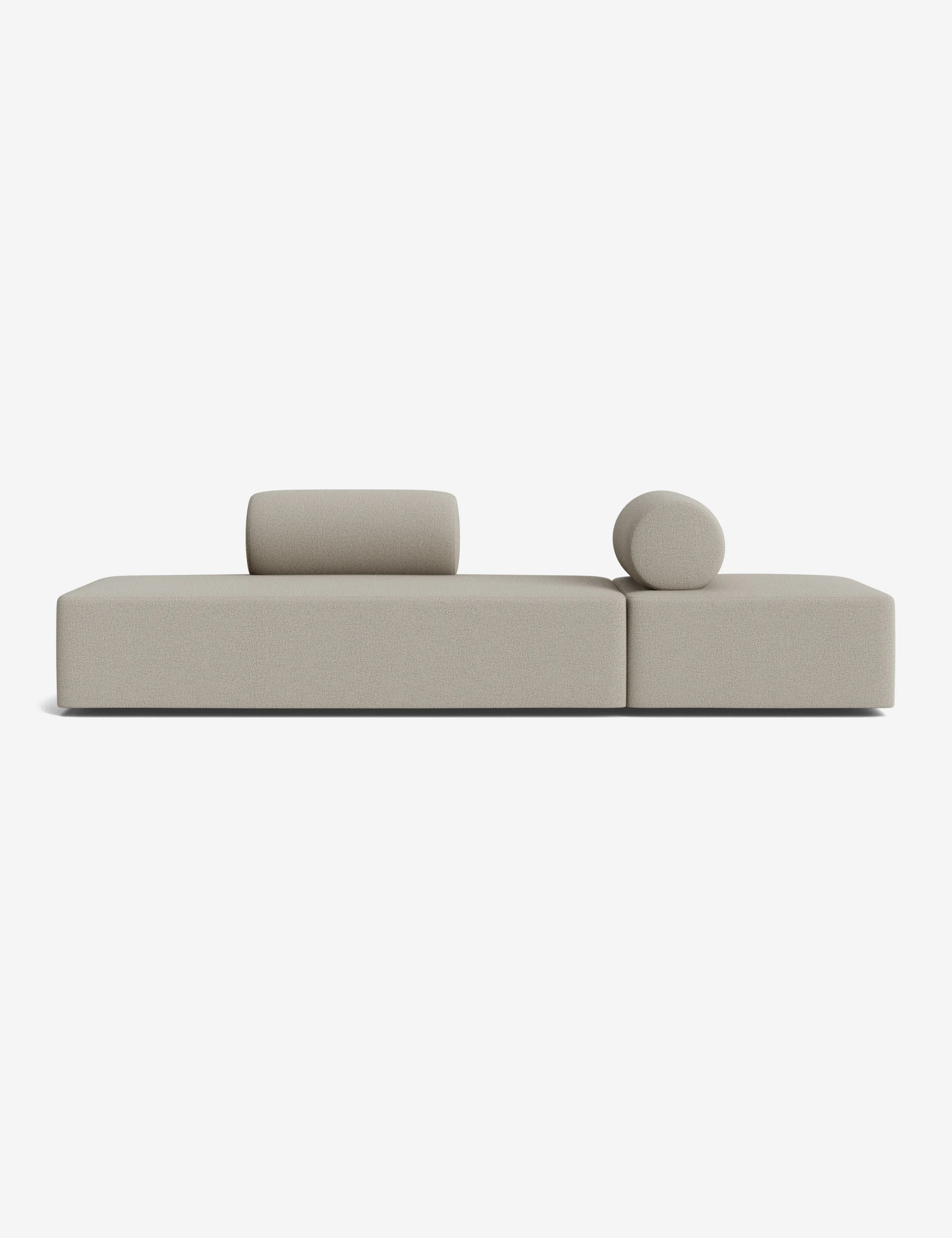 Sloman Modular 2-Piece Sofa - Image 65