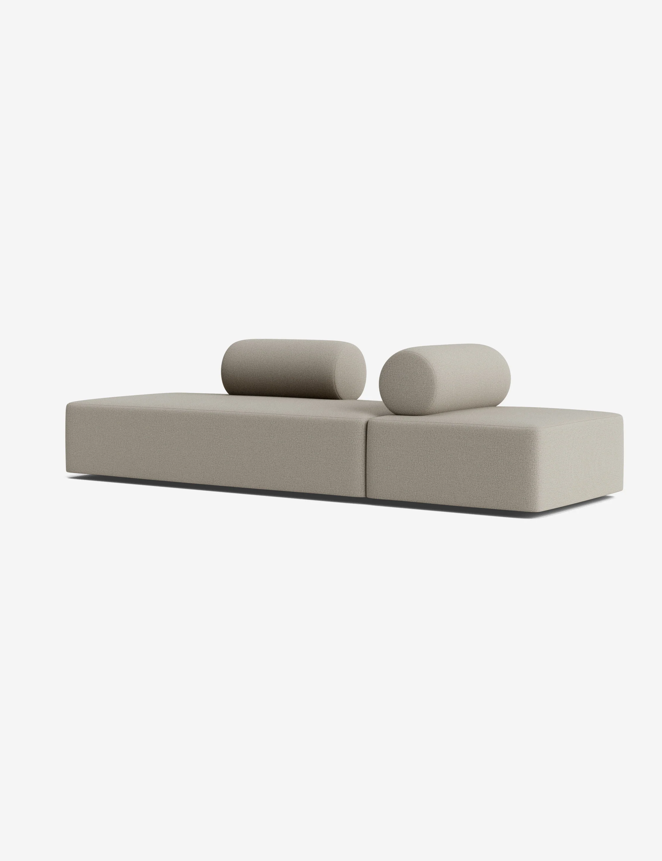 Sloman Modular 2-Piece Sofa - Image 66