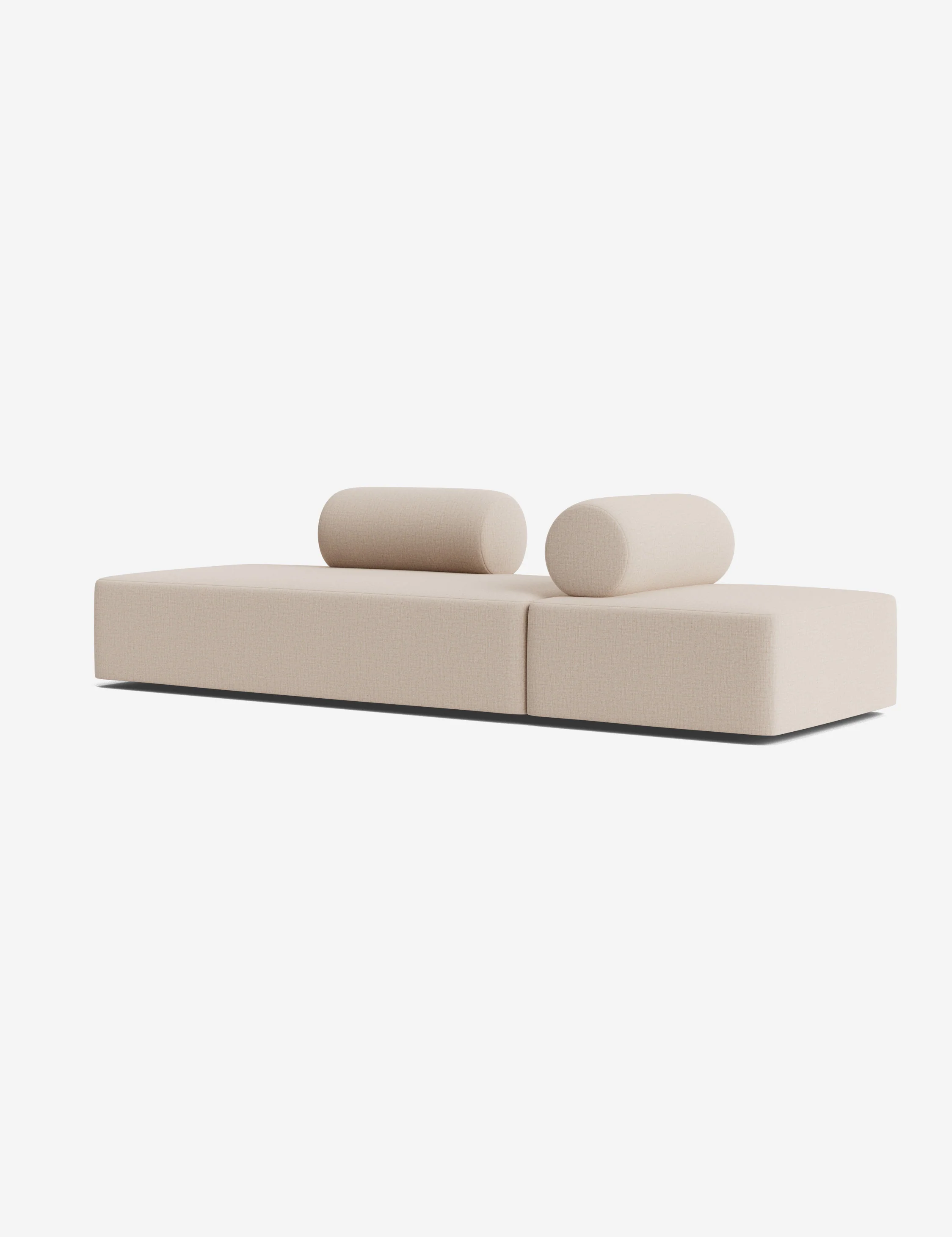 Sloman Modular 2-Piece Sofa - Image 68