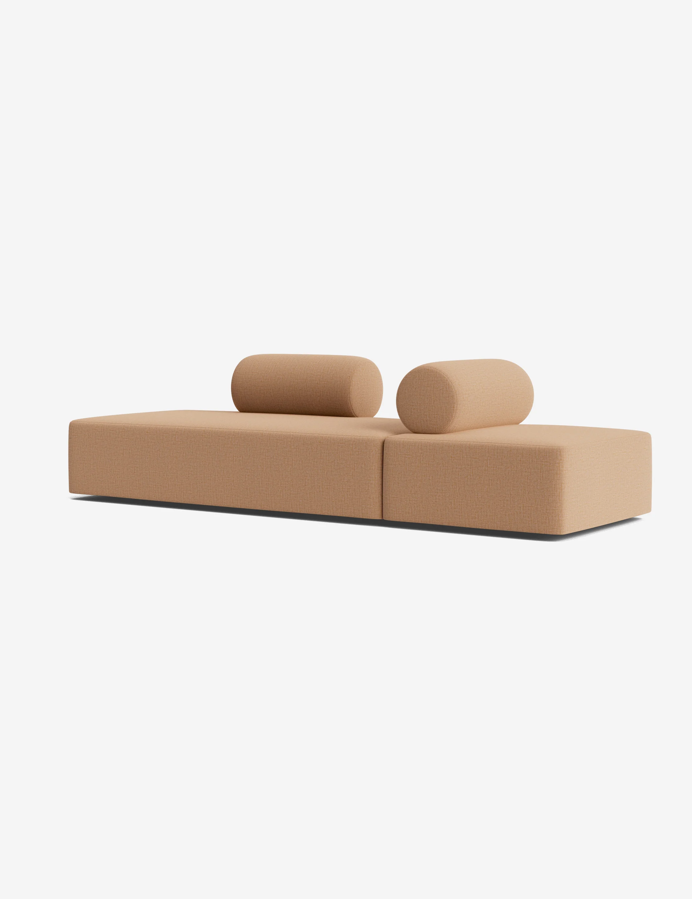 Sloman Modular 2-Piece Sofa - Image 78