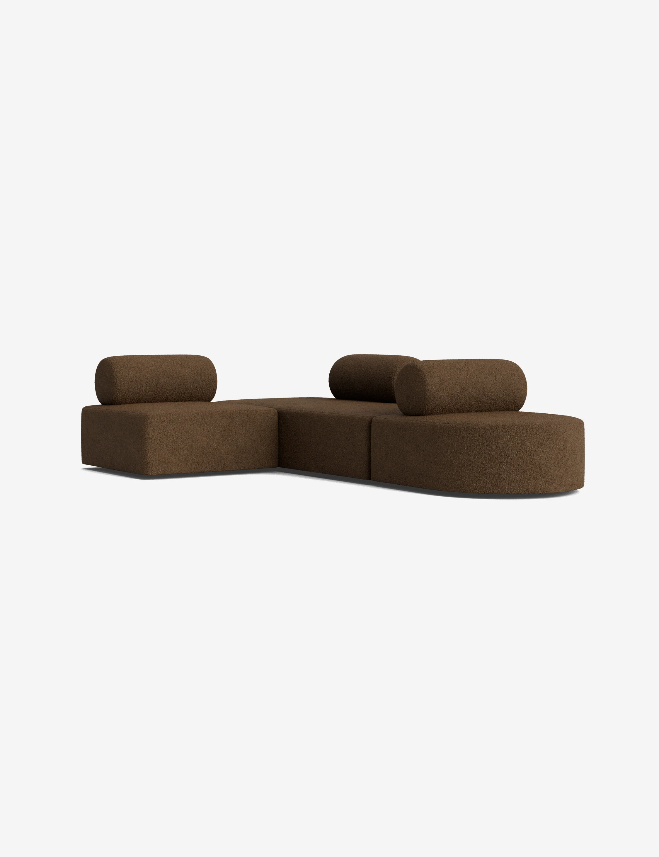 Sloman Modular 3-Piece Sectional Sofa - Image 46