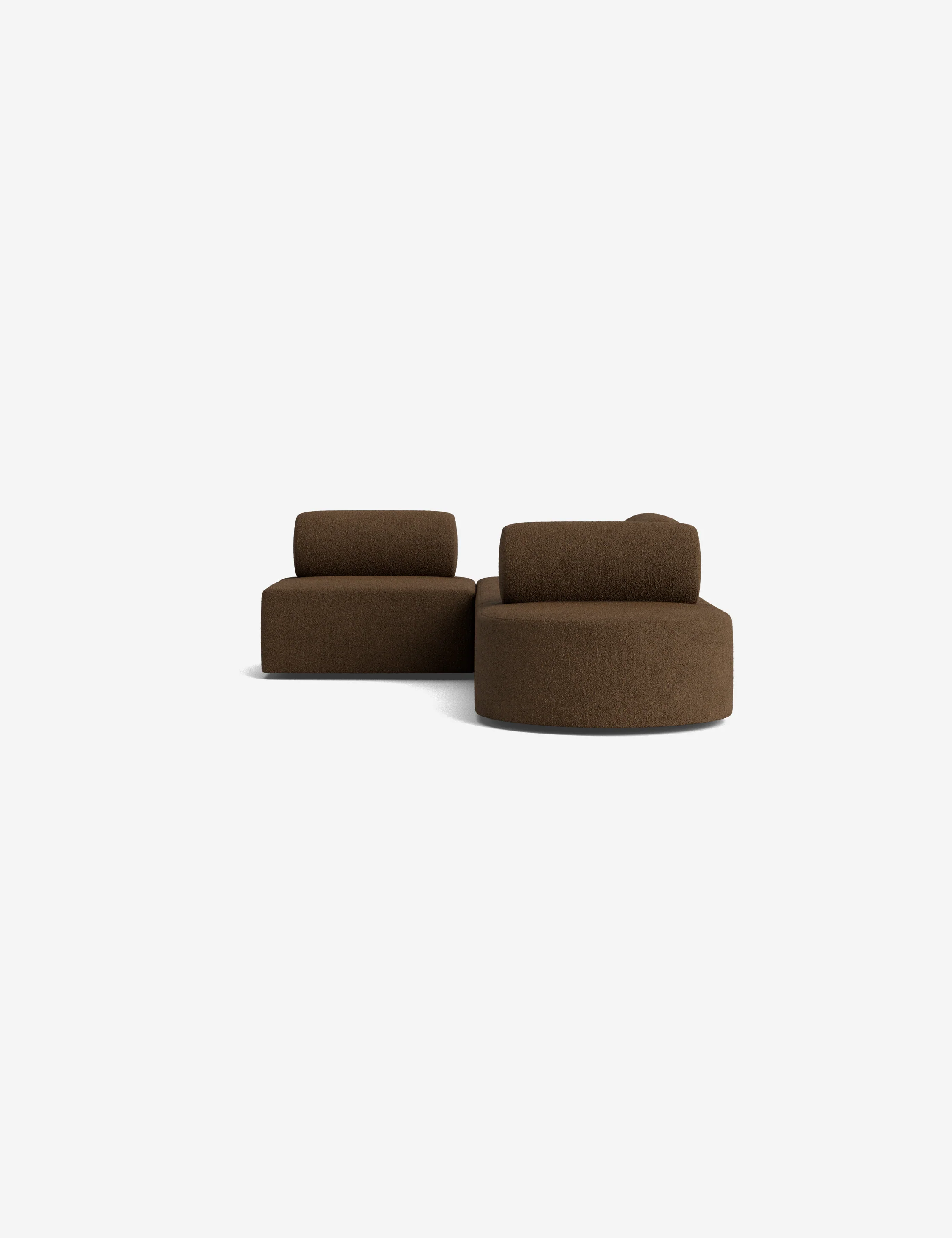 Sloman Modular 3-Piece Sectional Sofa - Image 47