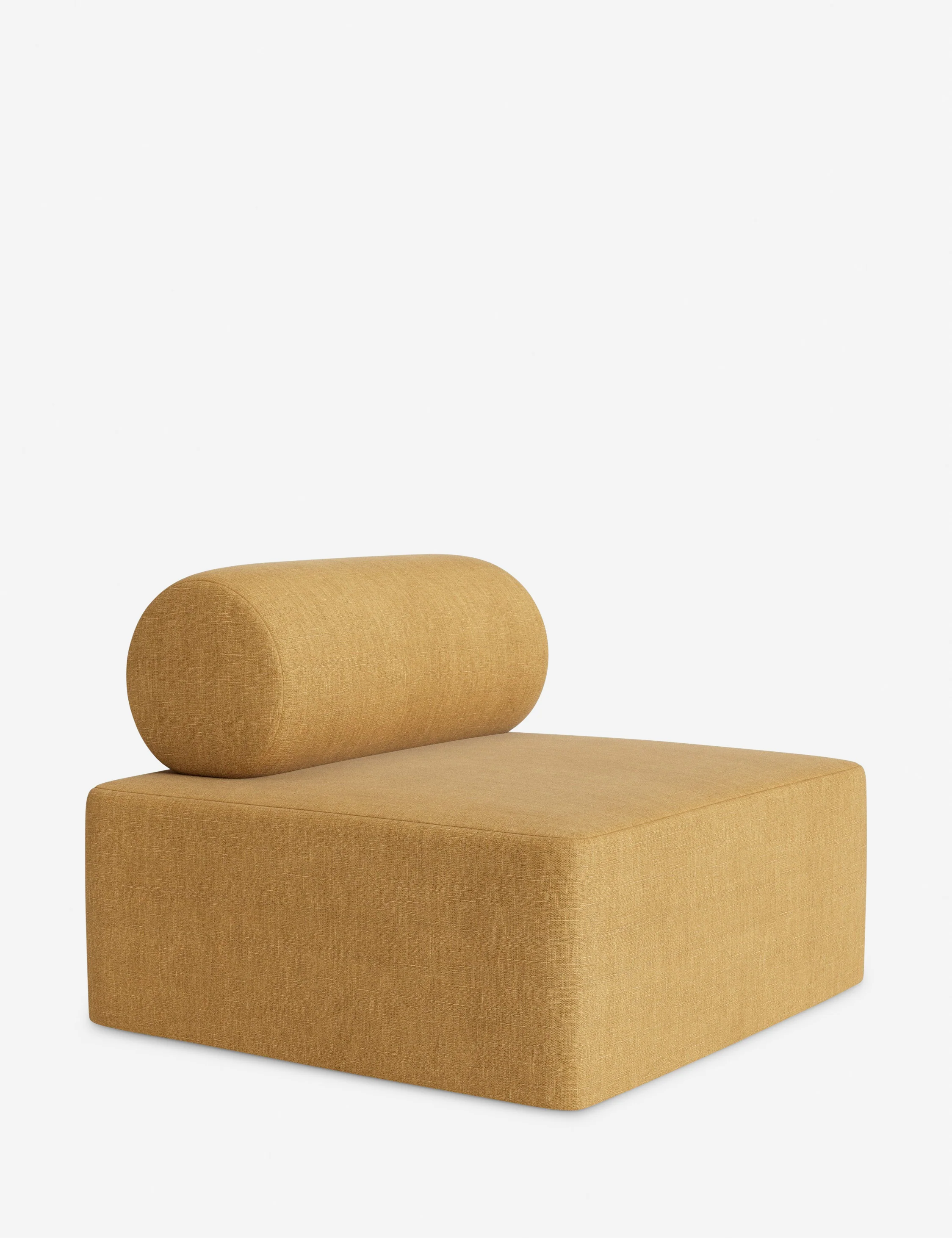 Sloman Modular Armless - Image 128