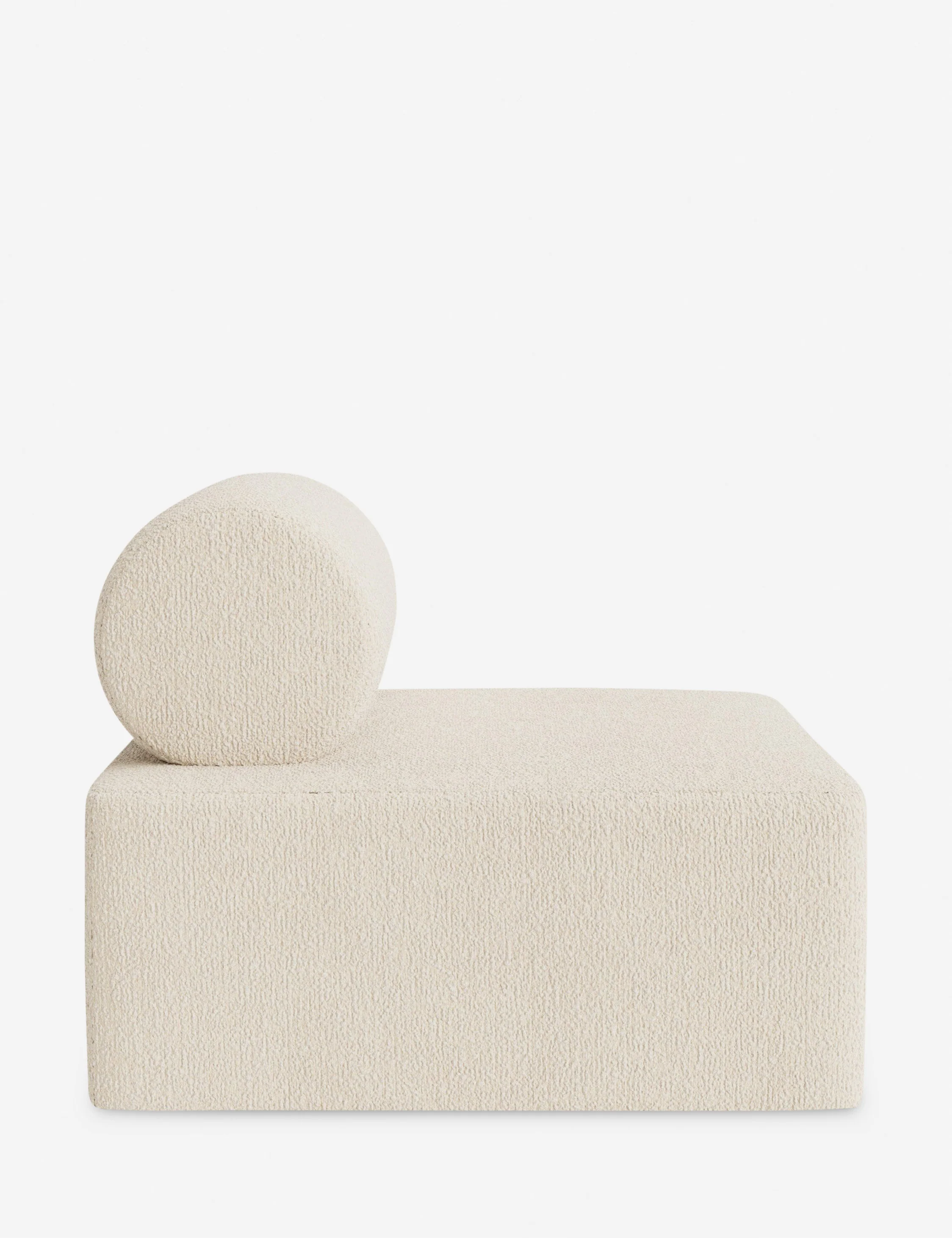 Sloman Modular Armless - Image 154