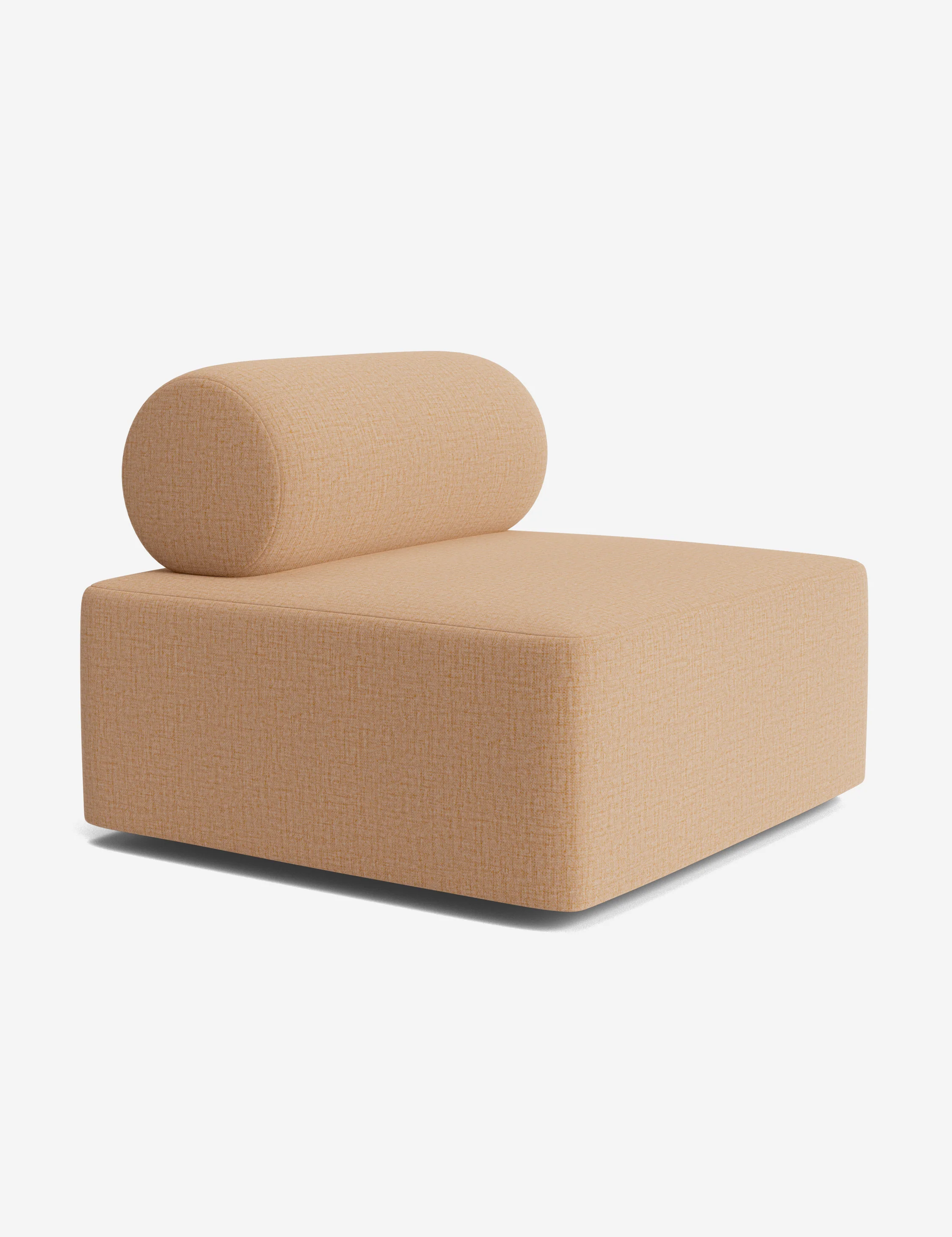 Sloman Modular Armless - Image 157