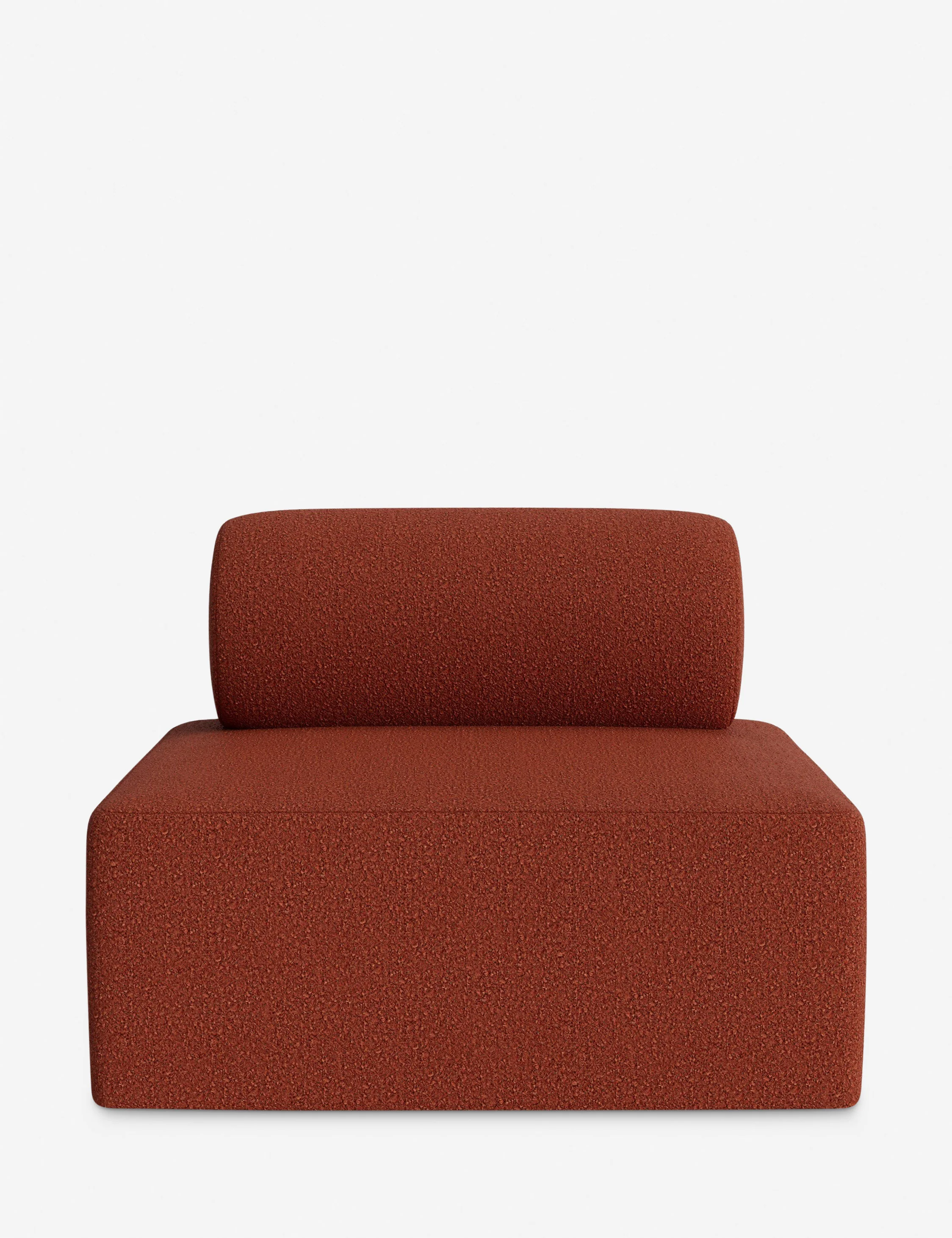 Sloman Modular Armless - Image 27