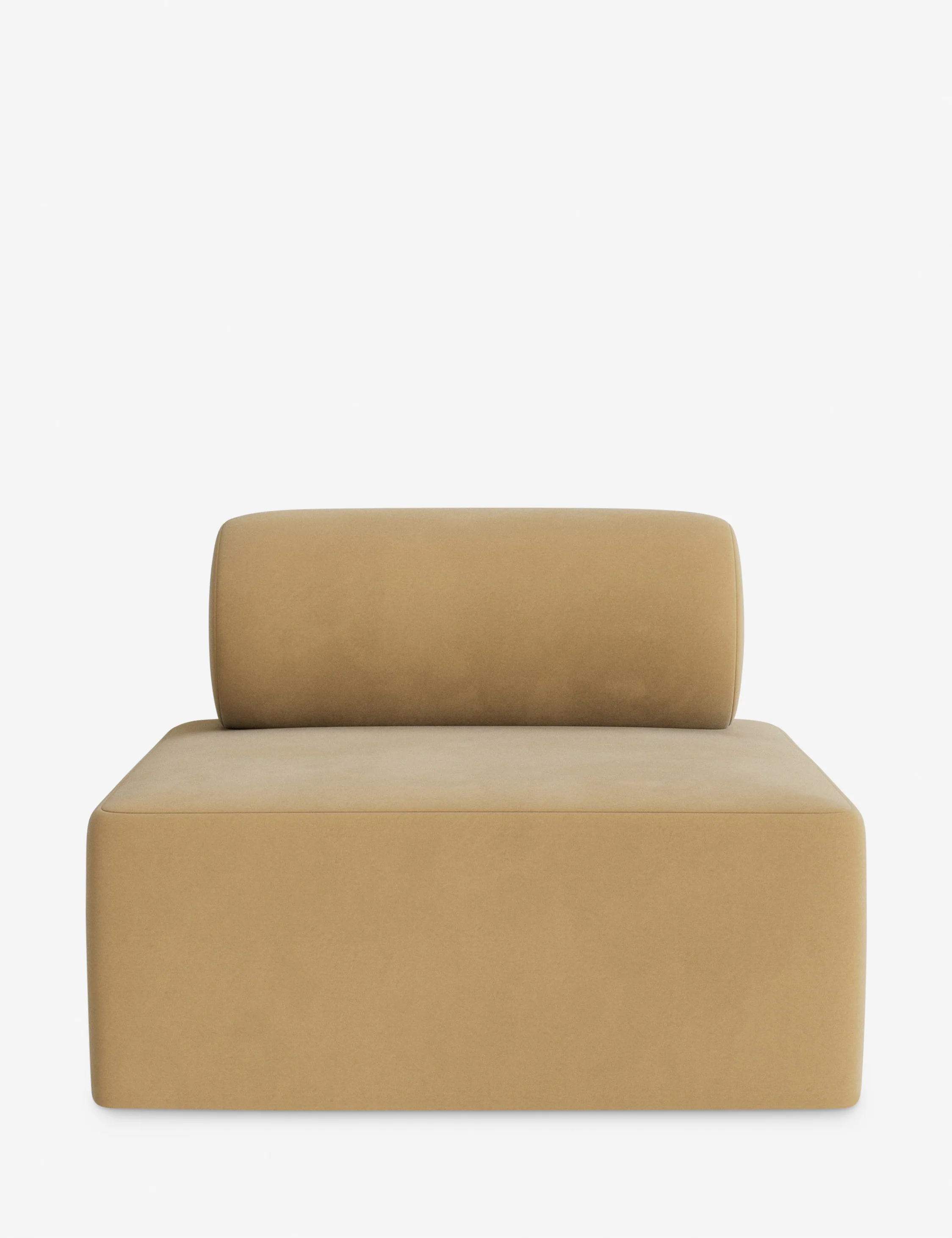 Sloman Modular Armless - Image 31