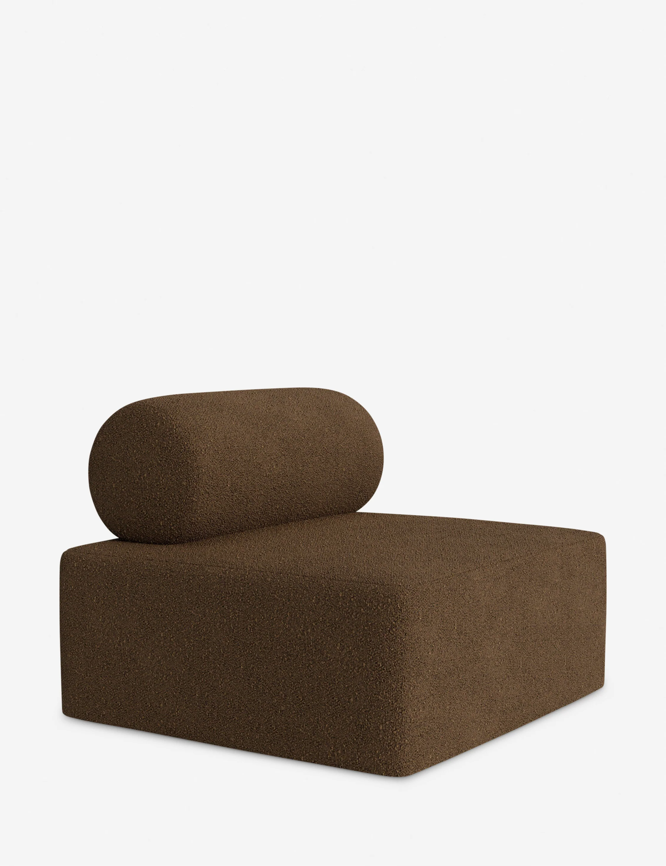 Sloman Modular Armless - Image 41