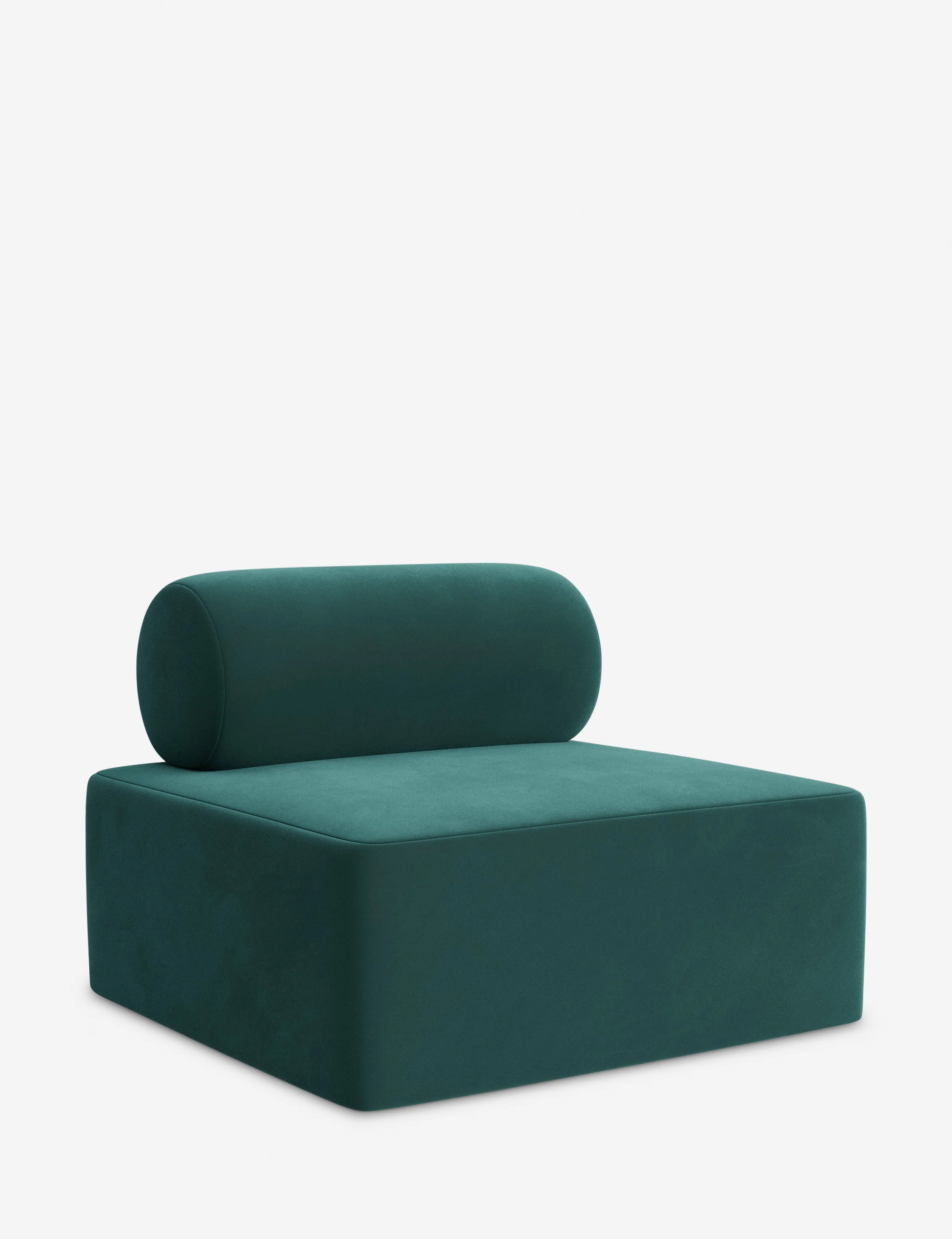Sloman Modular Armless - Image 76