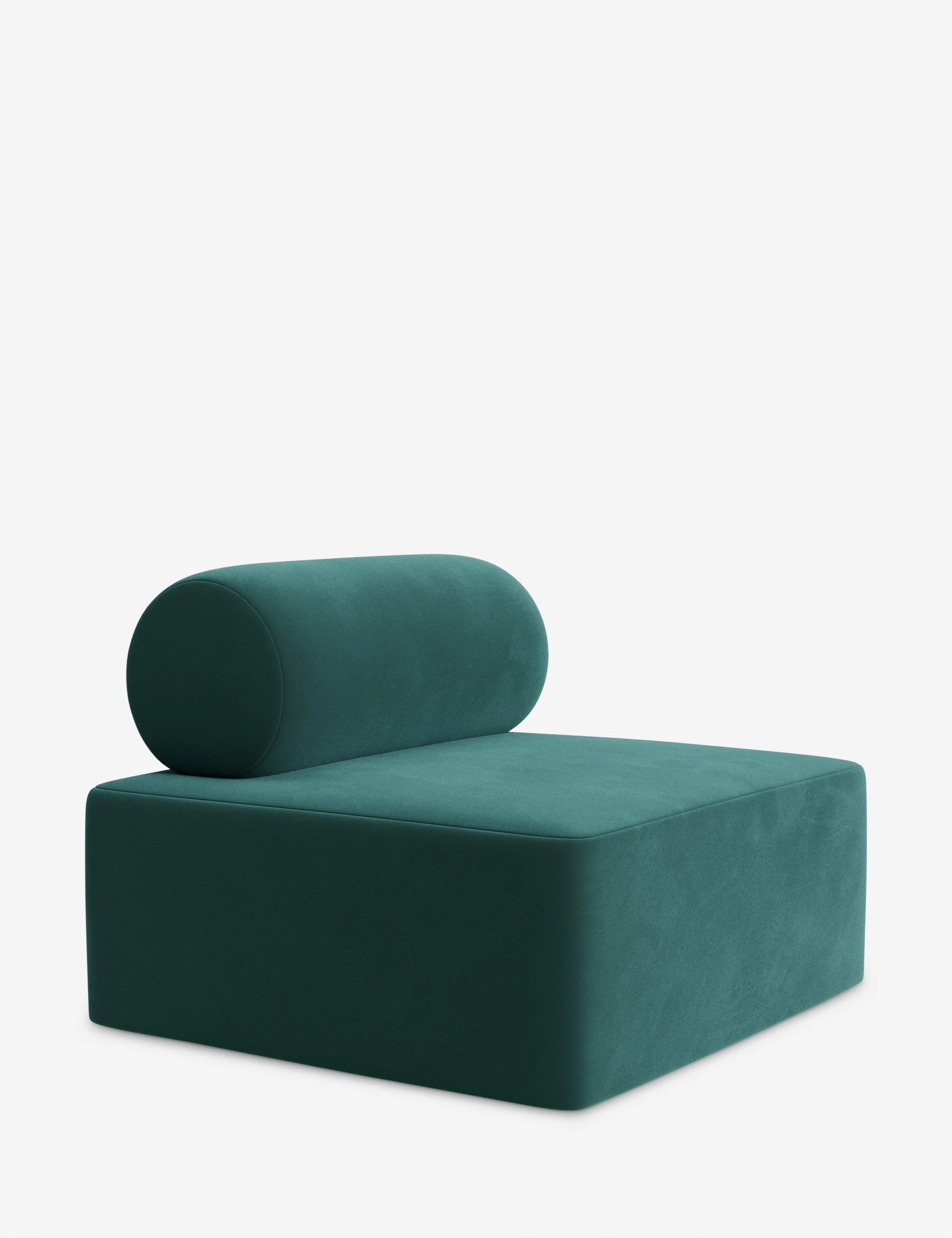 Sloman Modular Armless - Image 77
