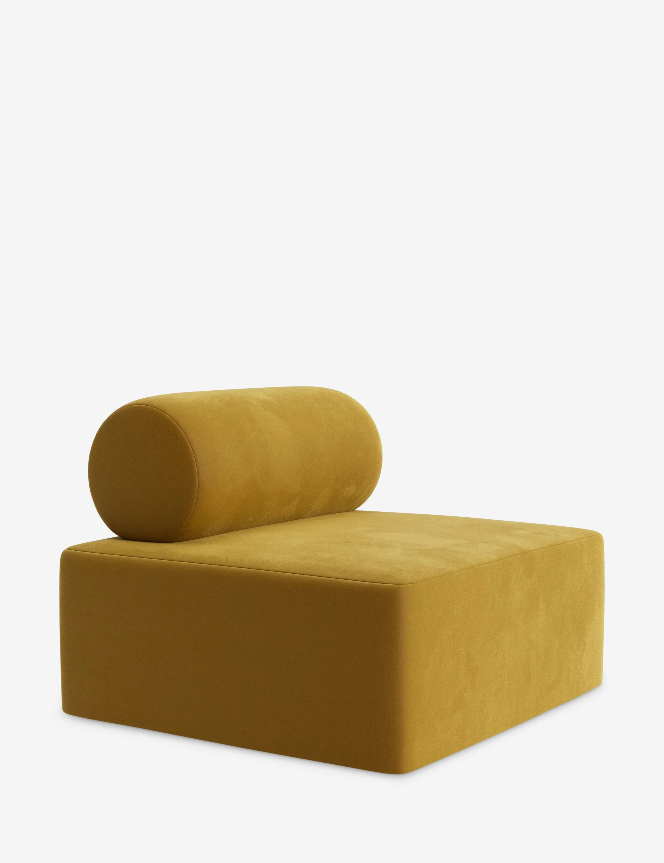 Sloman Modular Armless - Image 81