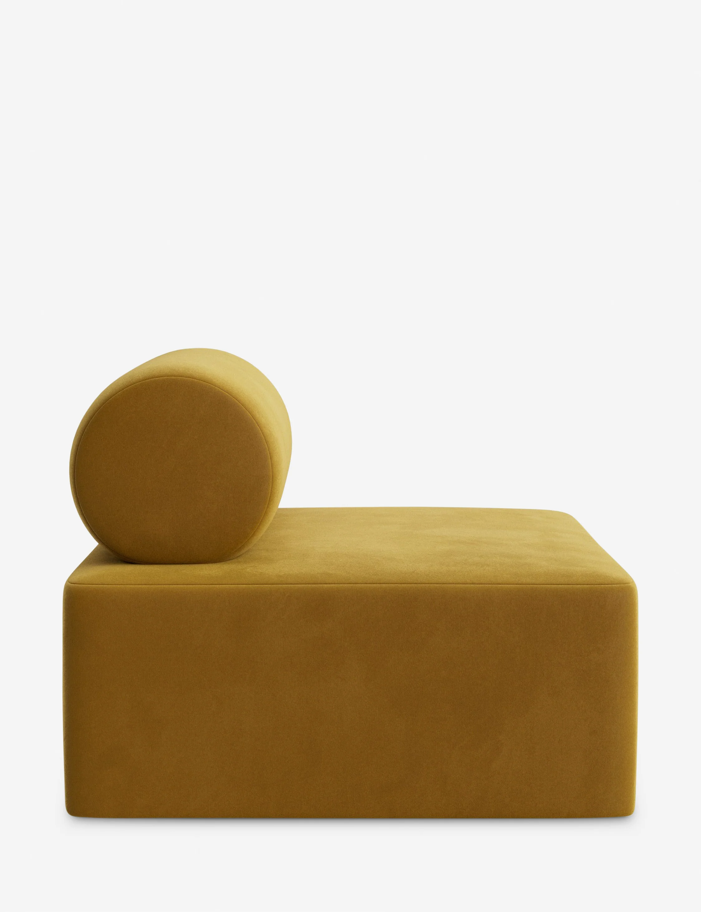 Sloman Modular Armless - Image 82