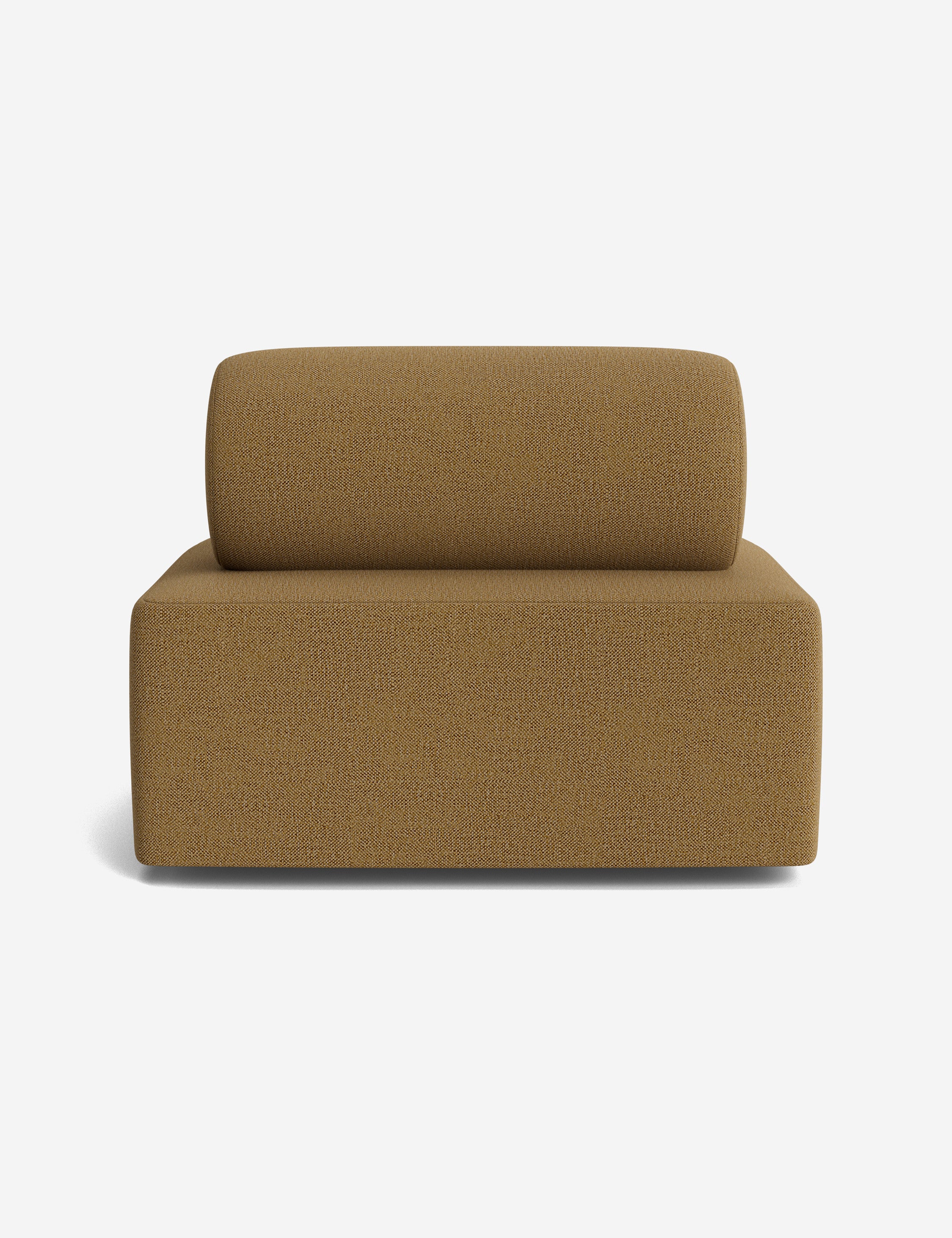 Sloman Modular Armless Chaise - Image 116