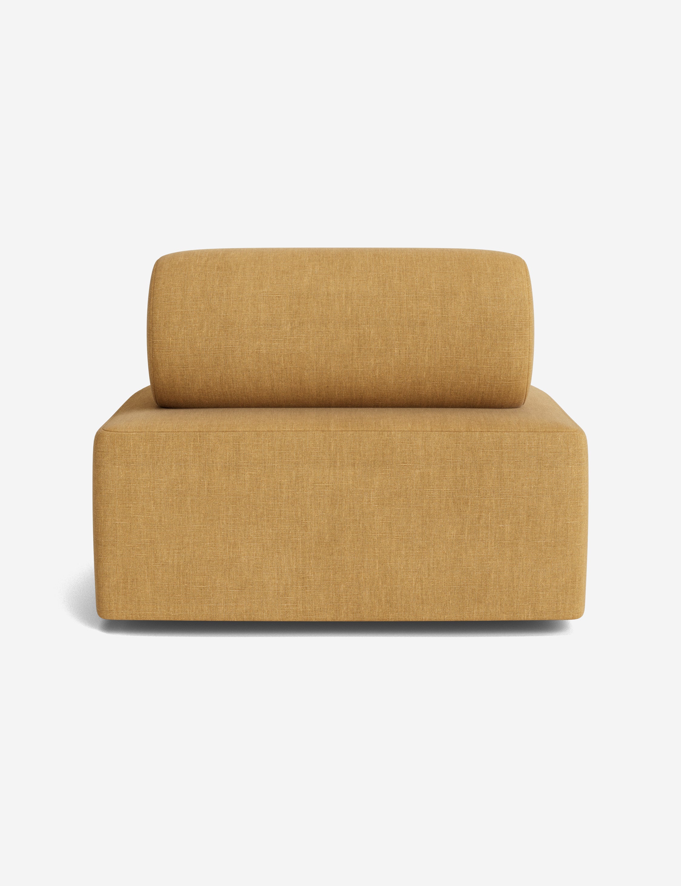 Sloman Modular Armless Chaise - Image 134