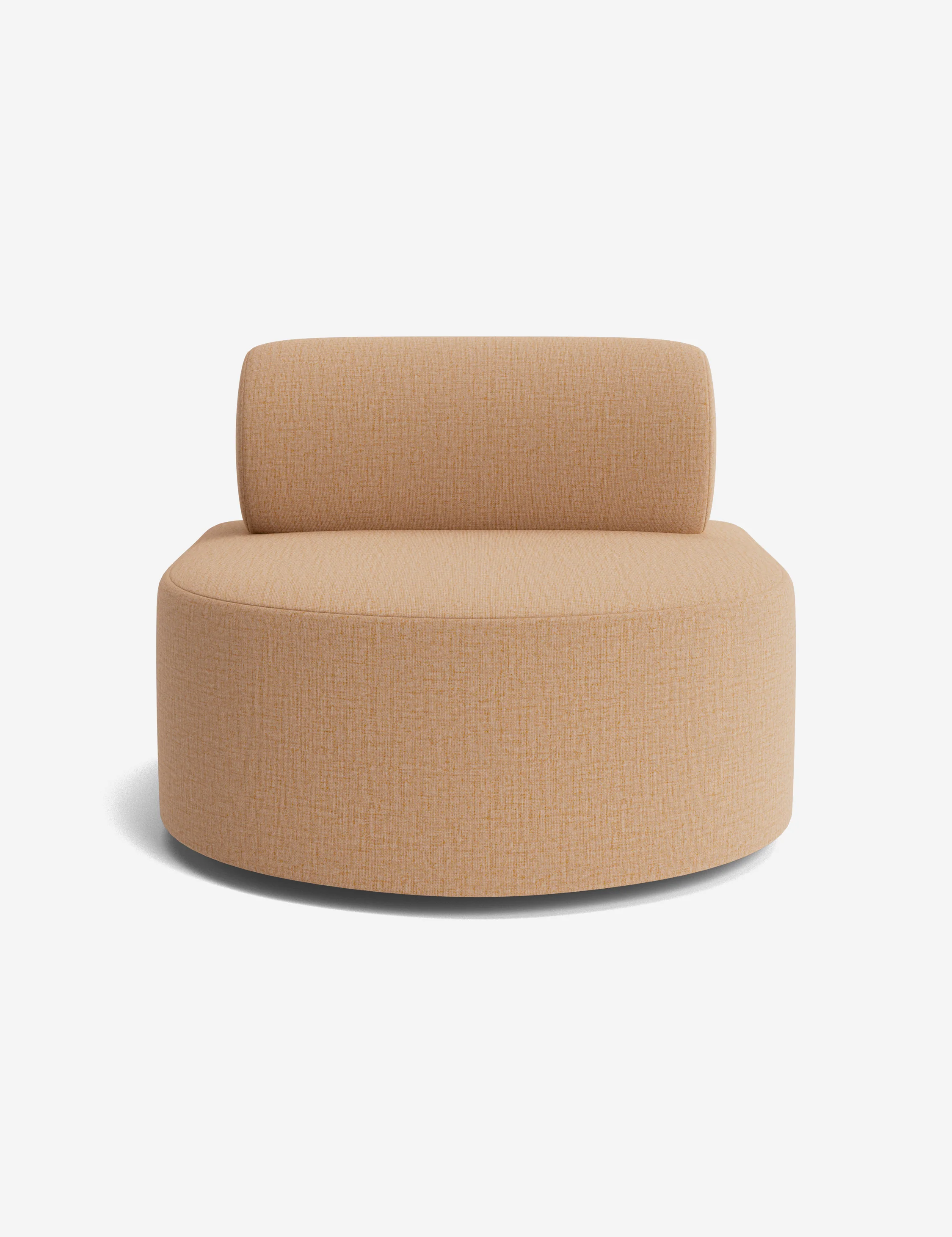 Sloman Modular Armless Chaise - Image 159