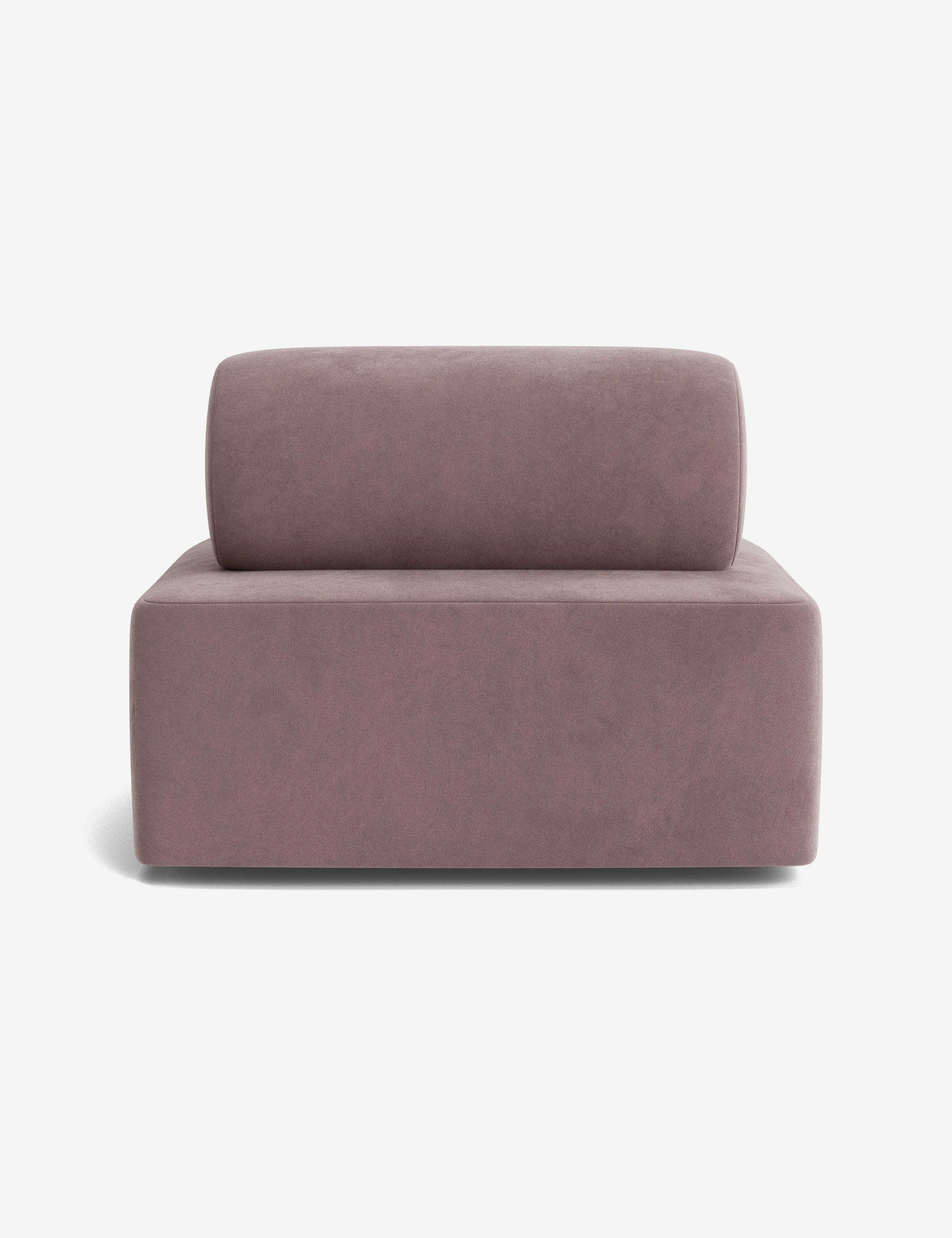 Sloman Modular Armless Chaise - Image 164