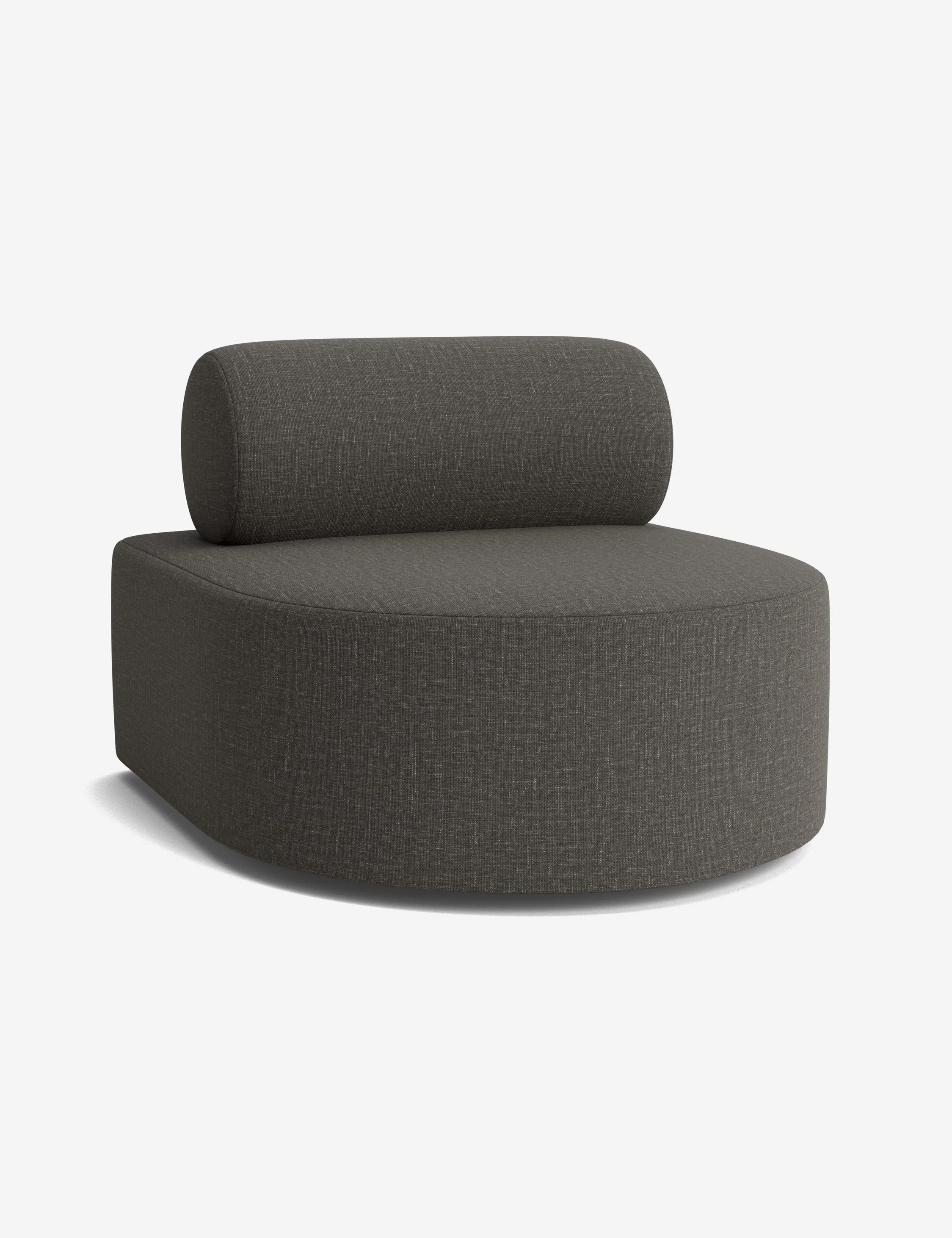 Sloman Modular Armless Chaise - Image 51