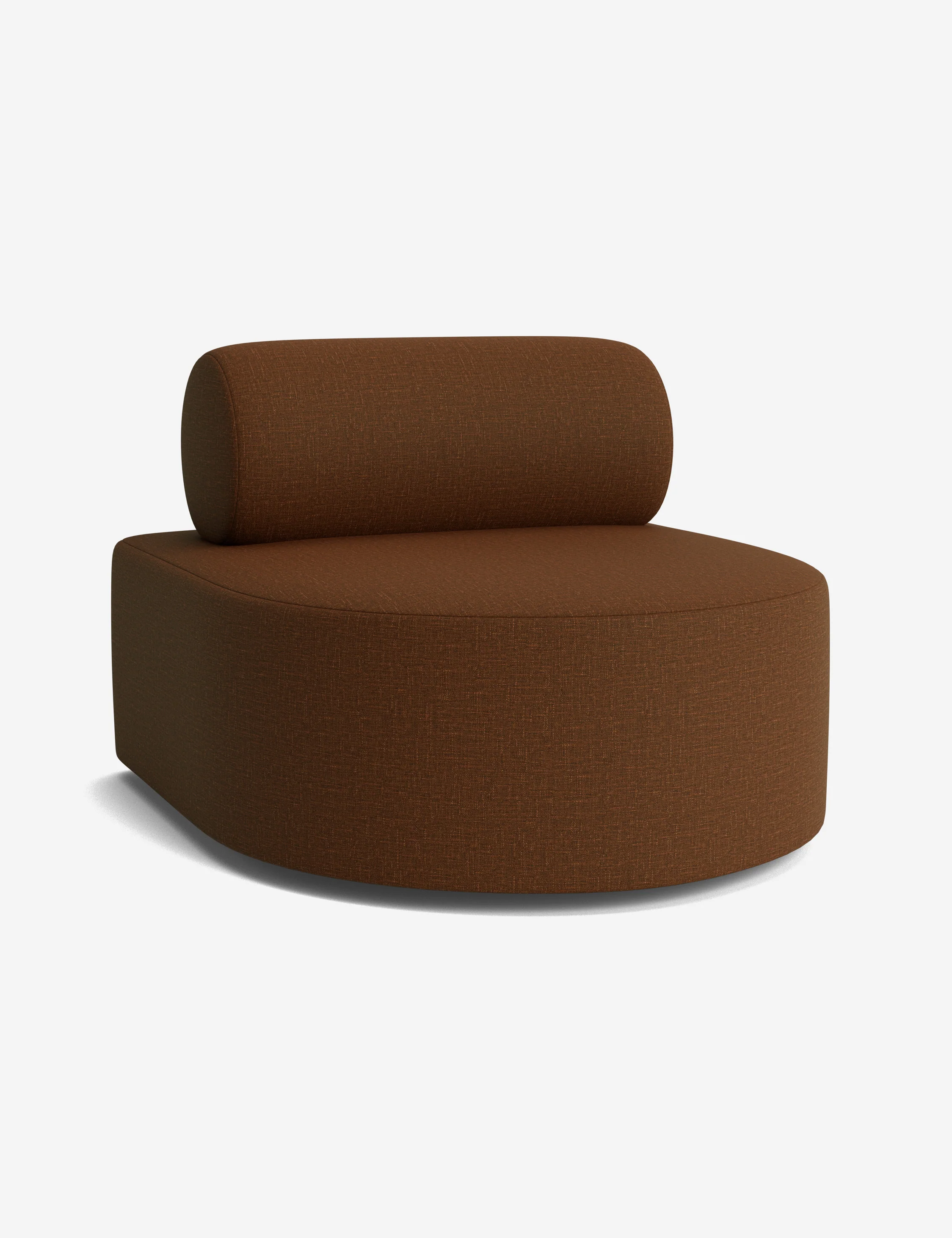 Sloman Modular Armless Chaise - Image 55