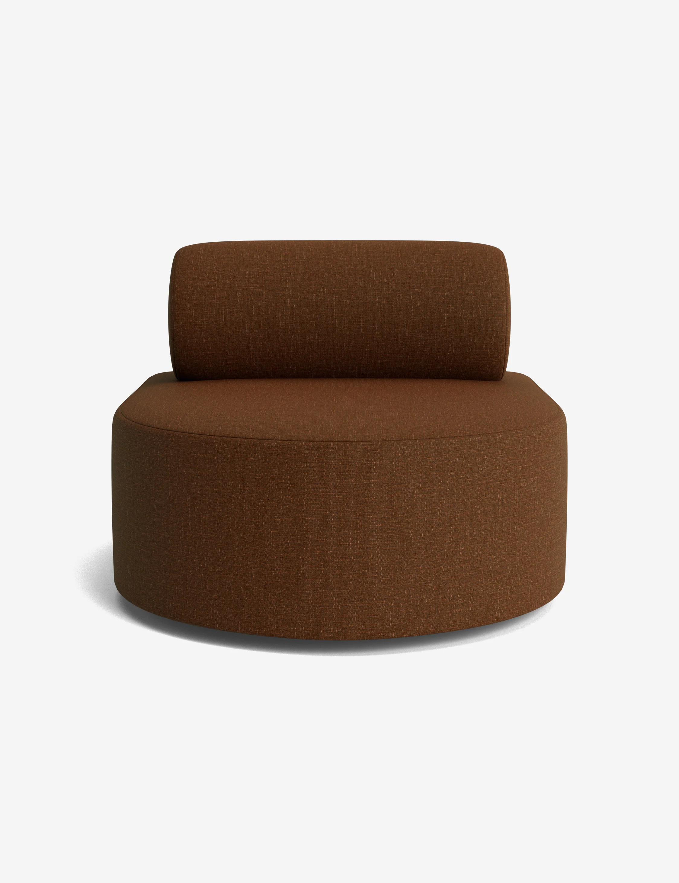 Sloman Modular Armless Chaise - Image 56