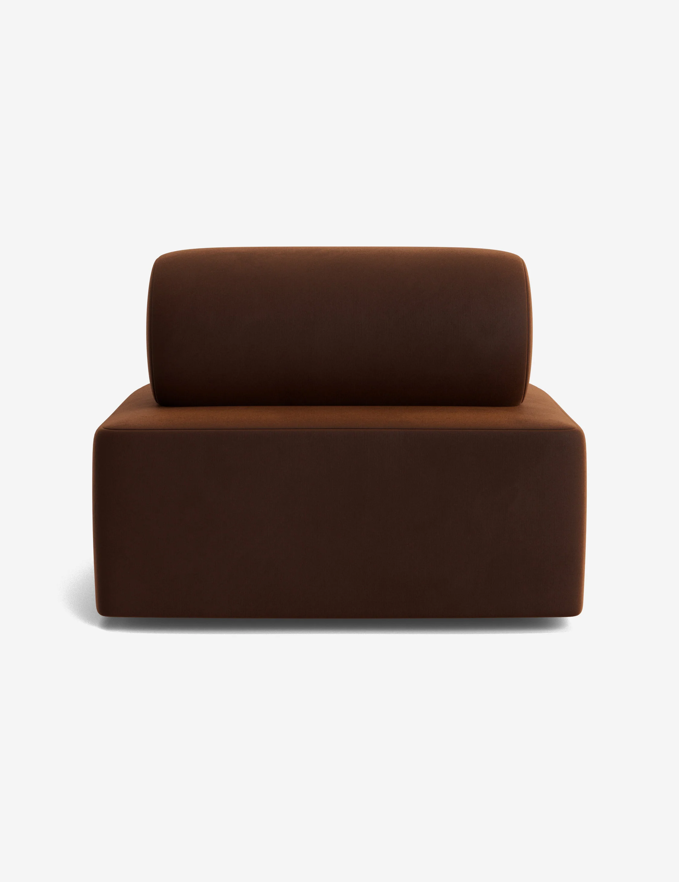 Sloman Modular Armless Chaise - Image 59