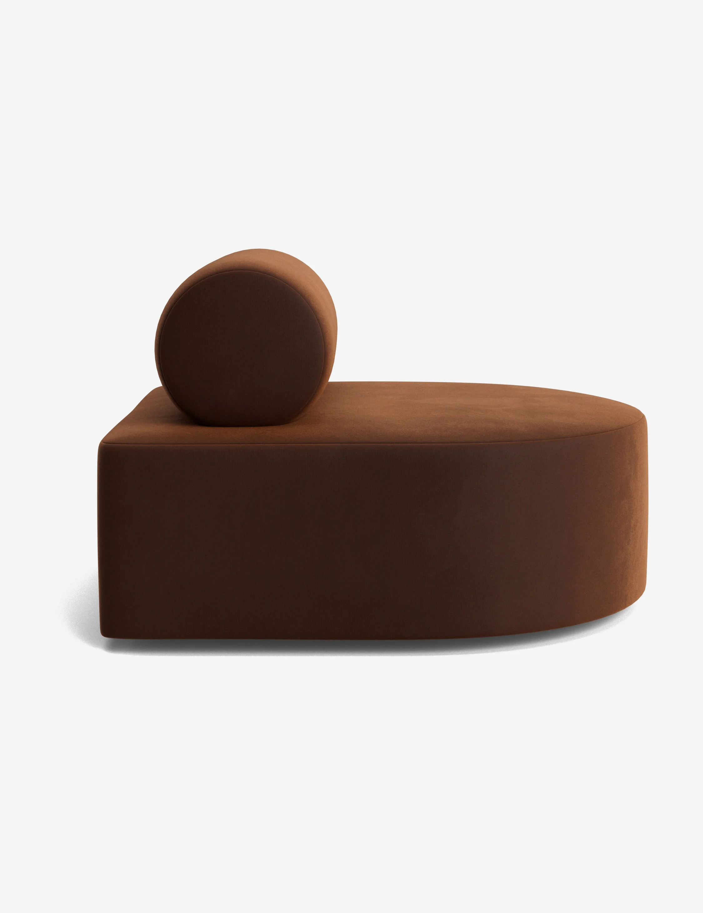 Sloman Modular Armless Chaise - Image 61