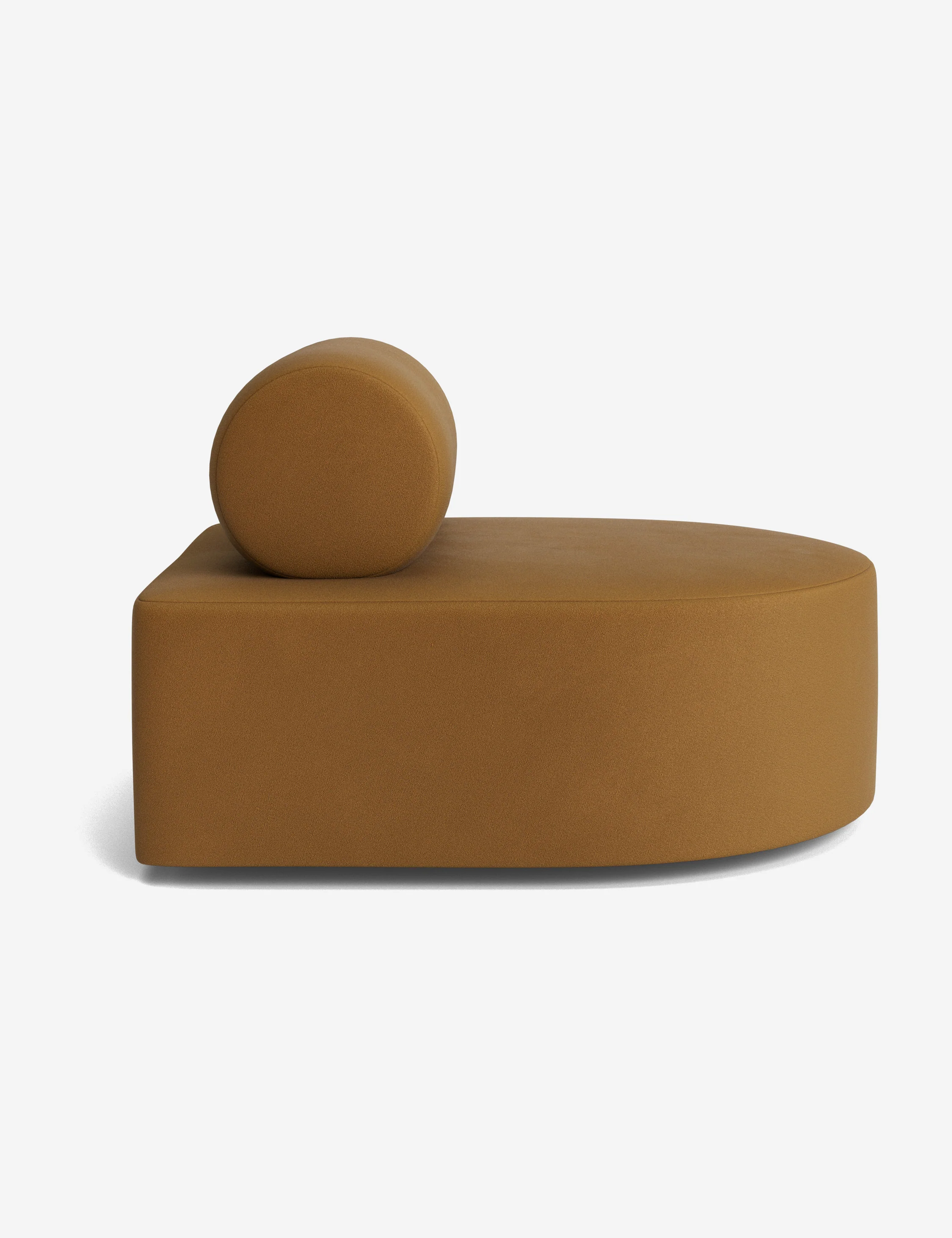 Sloman Modular Armless Chaise - Image 63