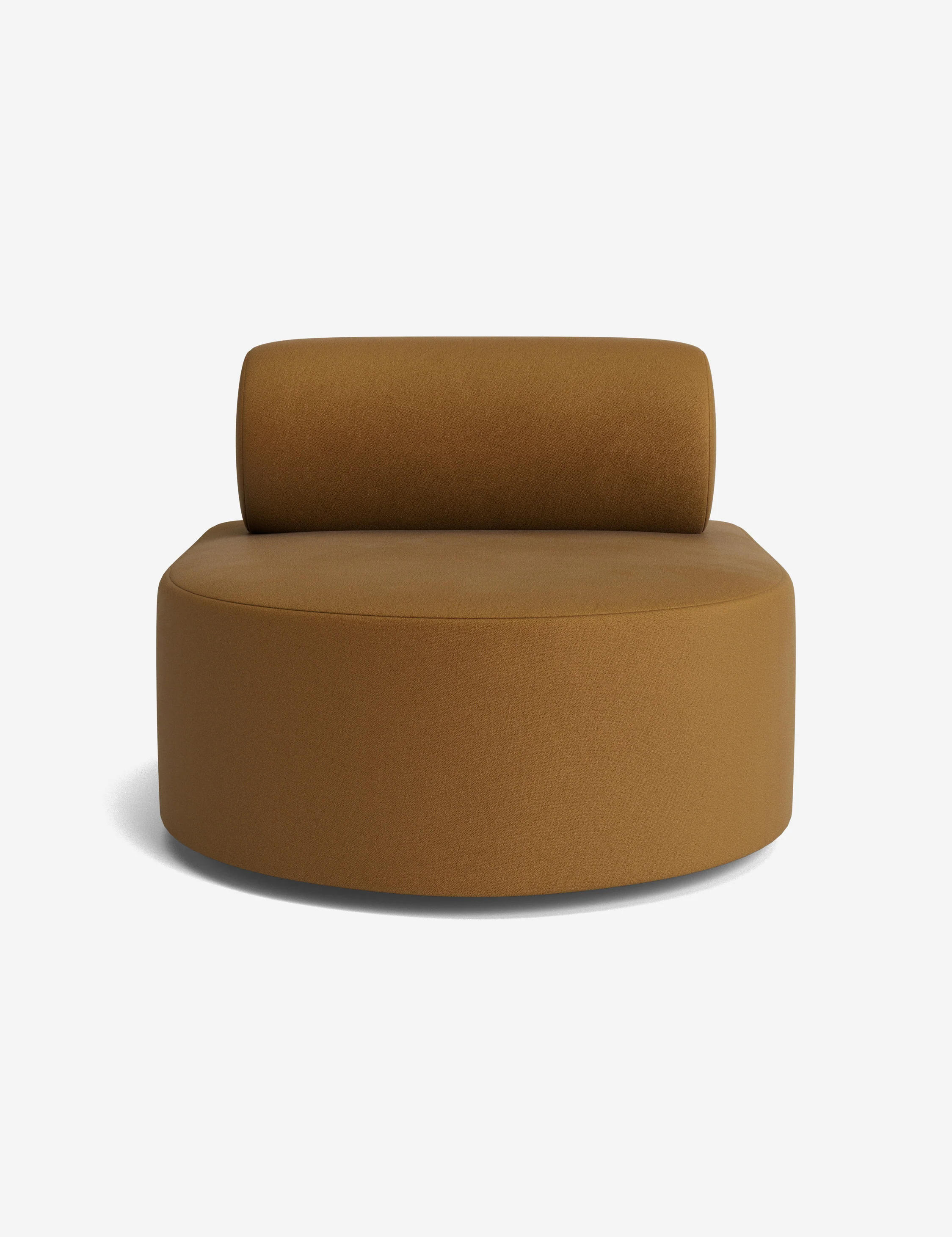 Sloman Modular Armless Chaise - Image 64