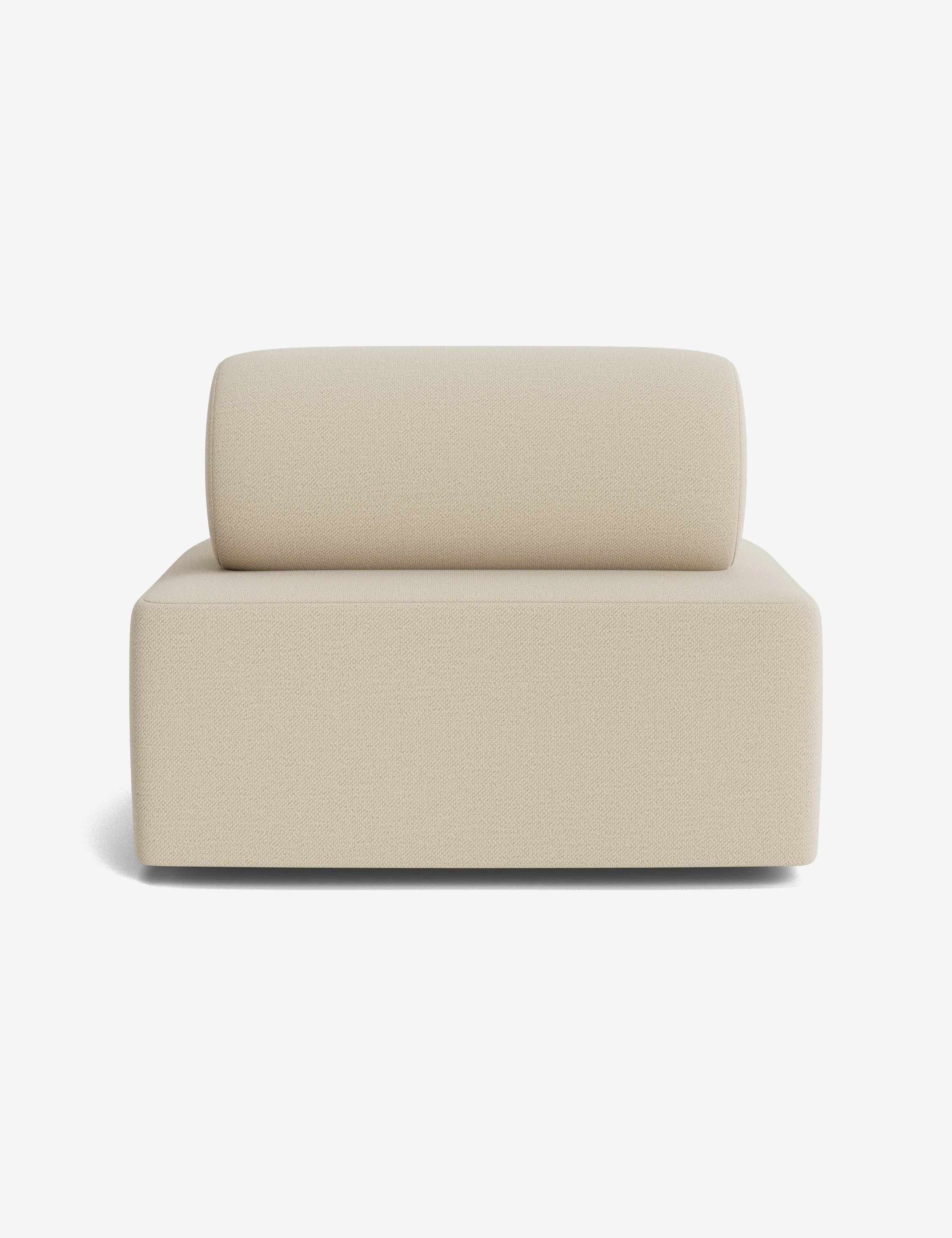 Sloman Modular Armless Chaise - Image 66