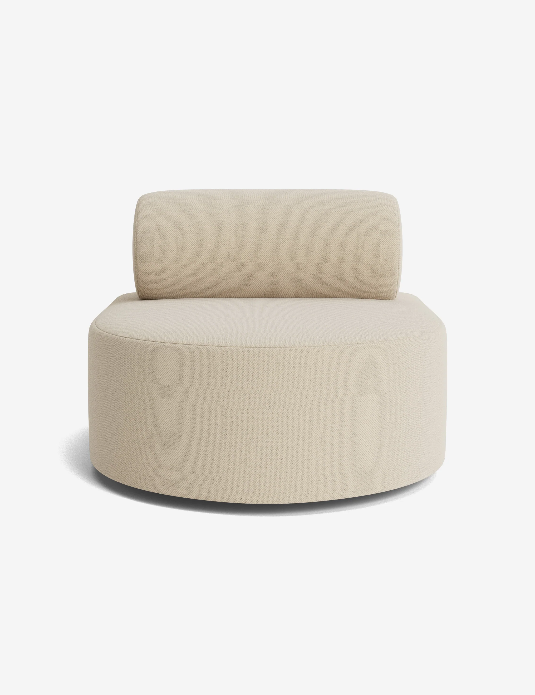 Sloman Modular Armless Chaise - Image 69