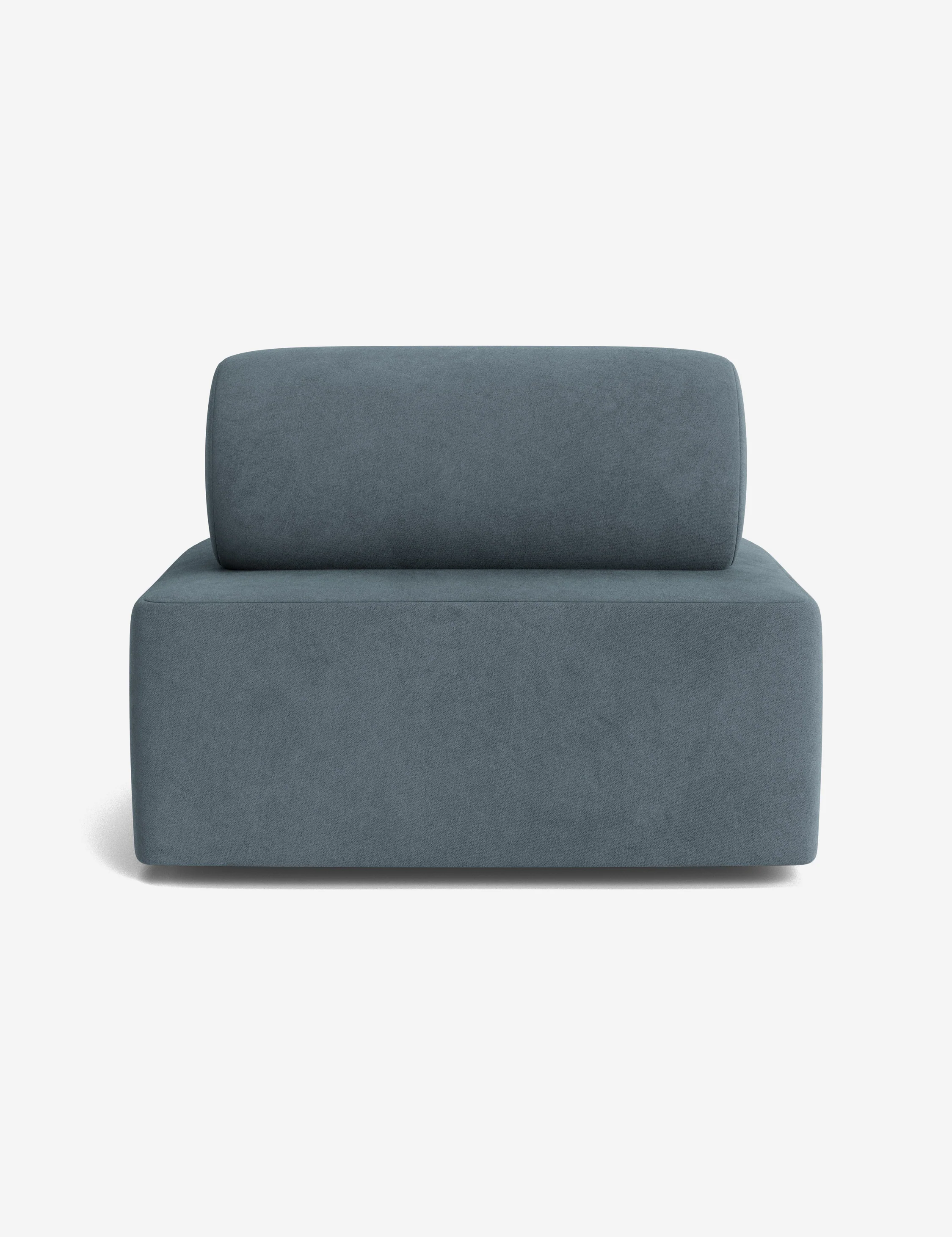 Sloman Modular Armless Chaise - Image 77
