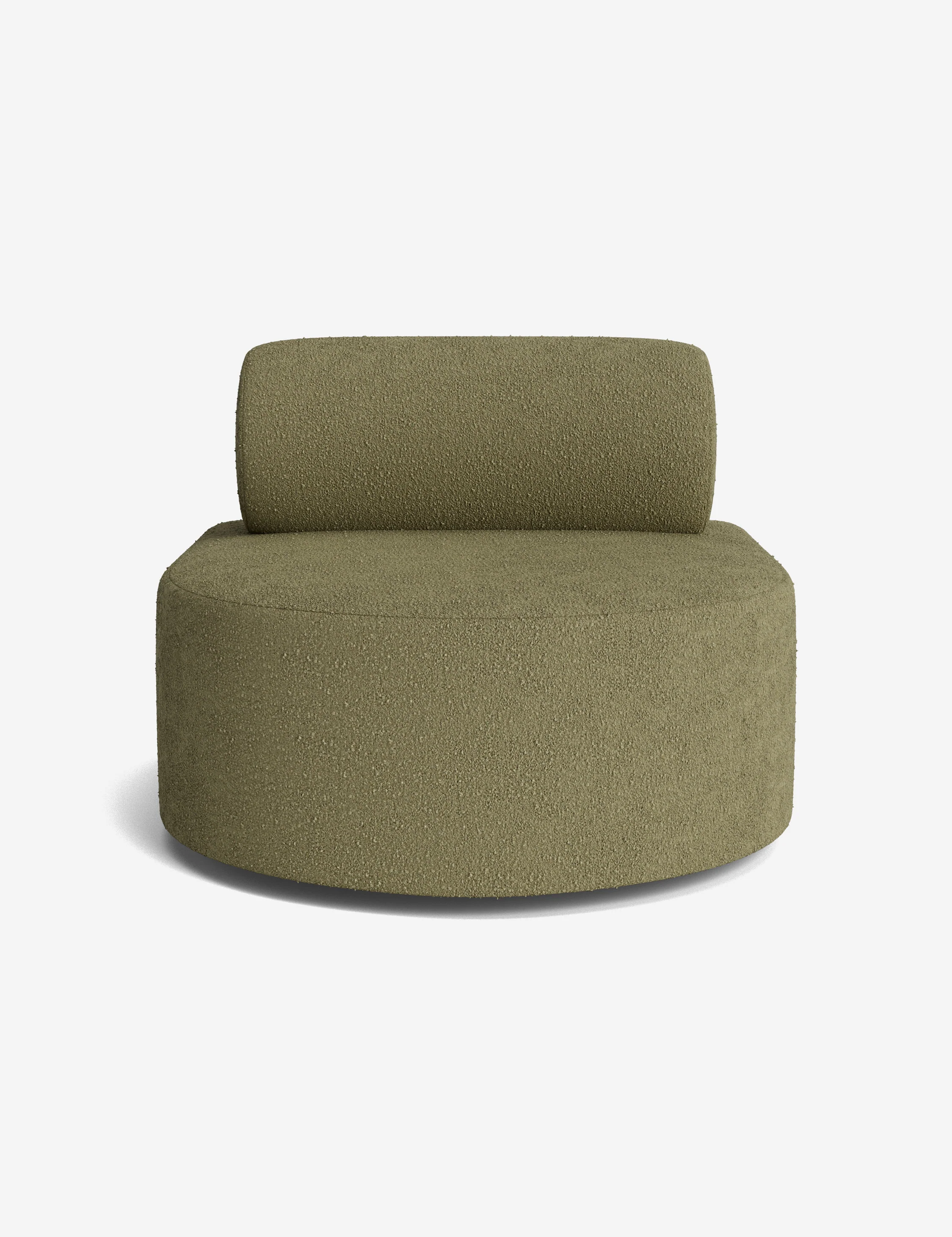 Sloman Modular Armless Chaise - Image 90