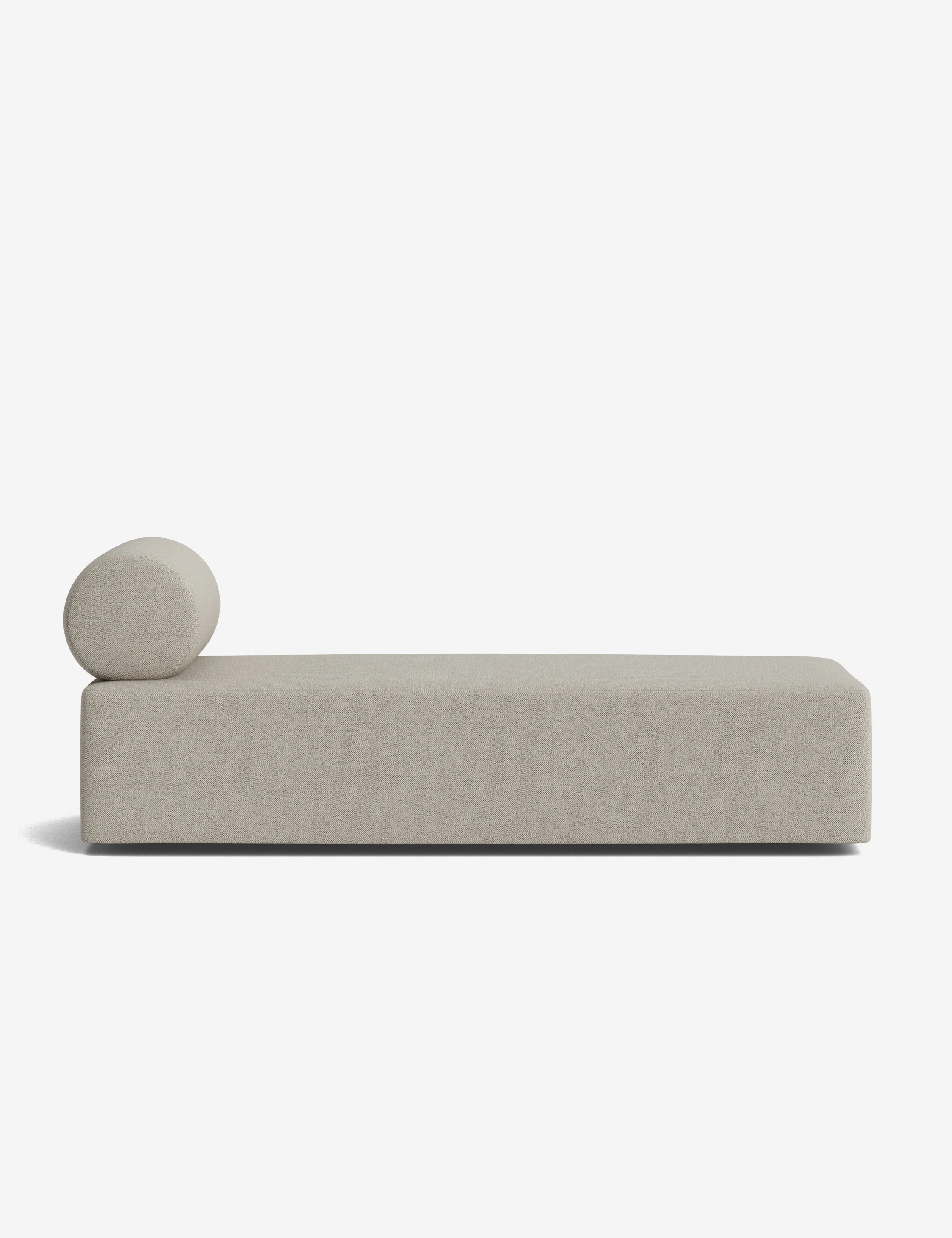Sloman Modular Armless Sofa - Image 106