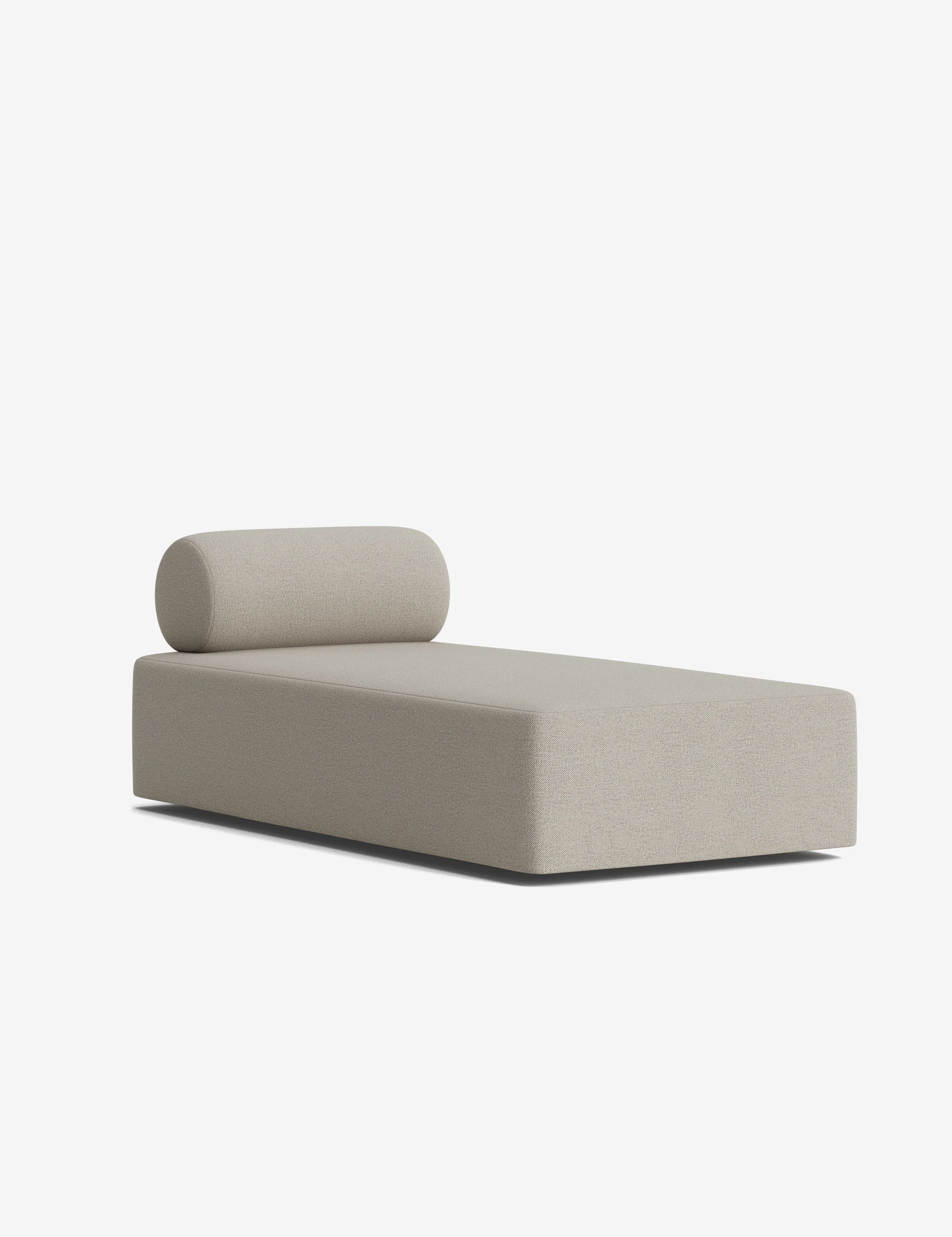Sloman Modular Armless Sofa - Image 107