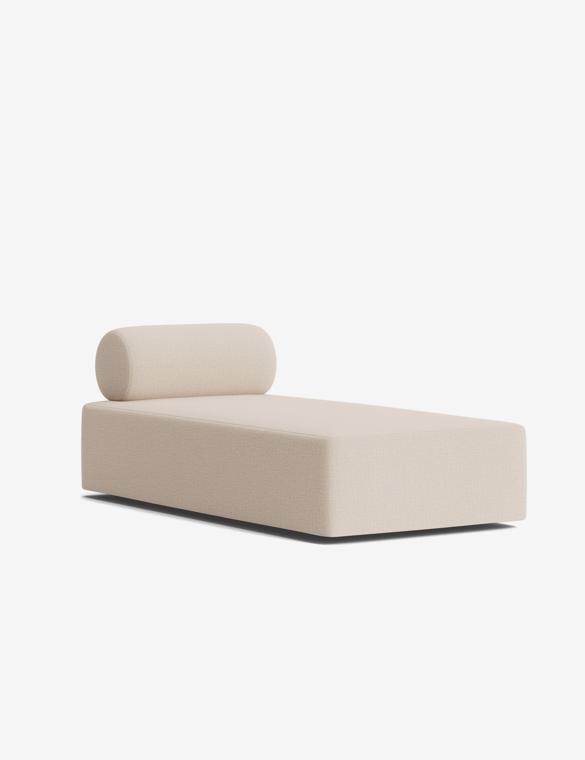 Sloman Modular Armless Sofa - Image 110